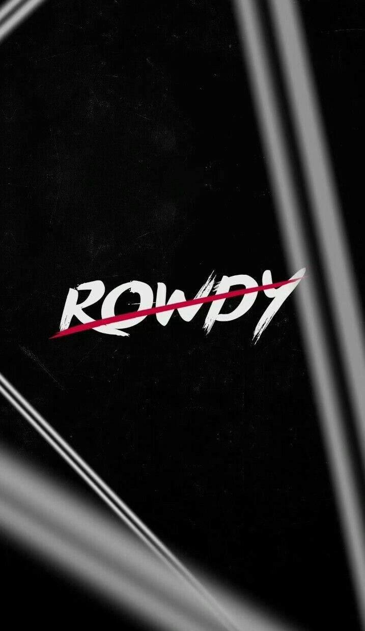 720x1240 What's up what's up my ROWDY boys and girls.!!!!. Background, Phone