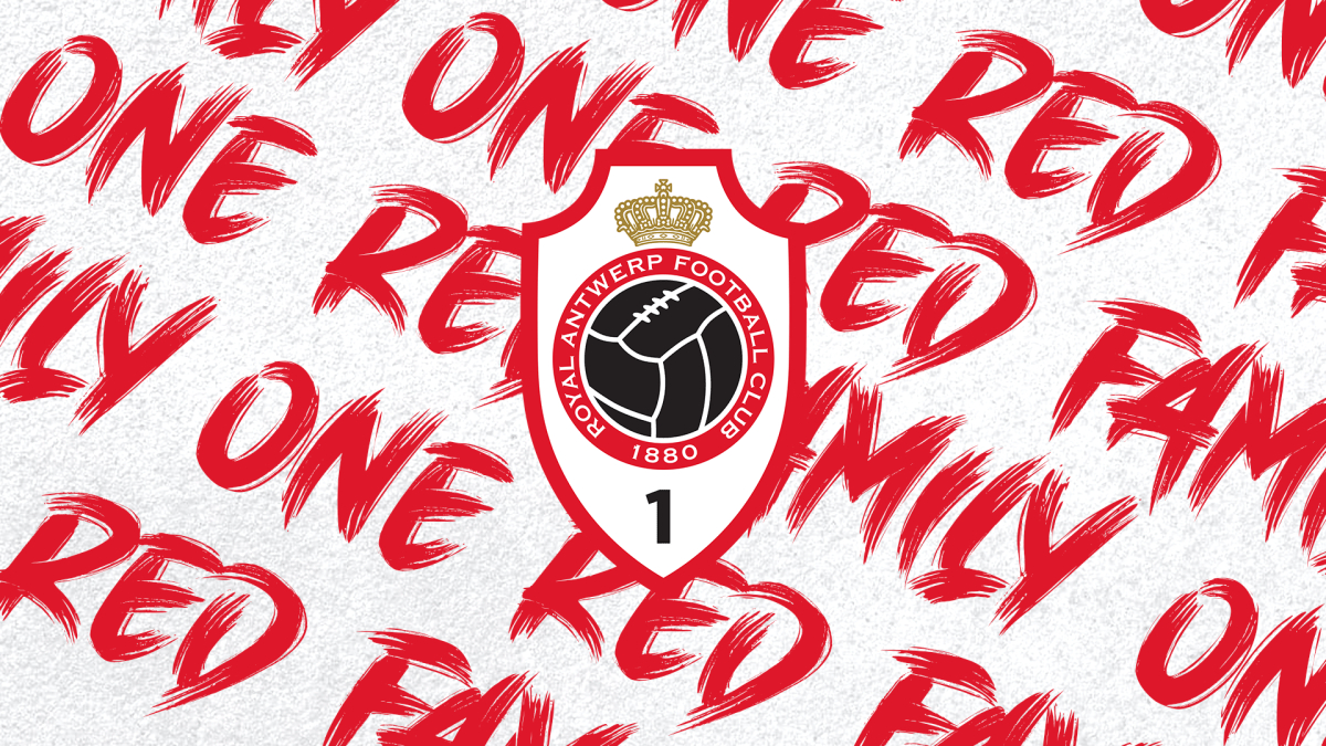 1200x680 Royal Antwerp FC, Desktop