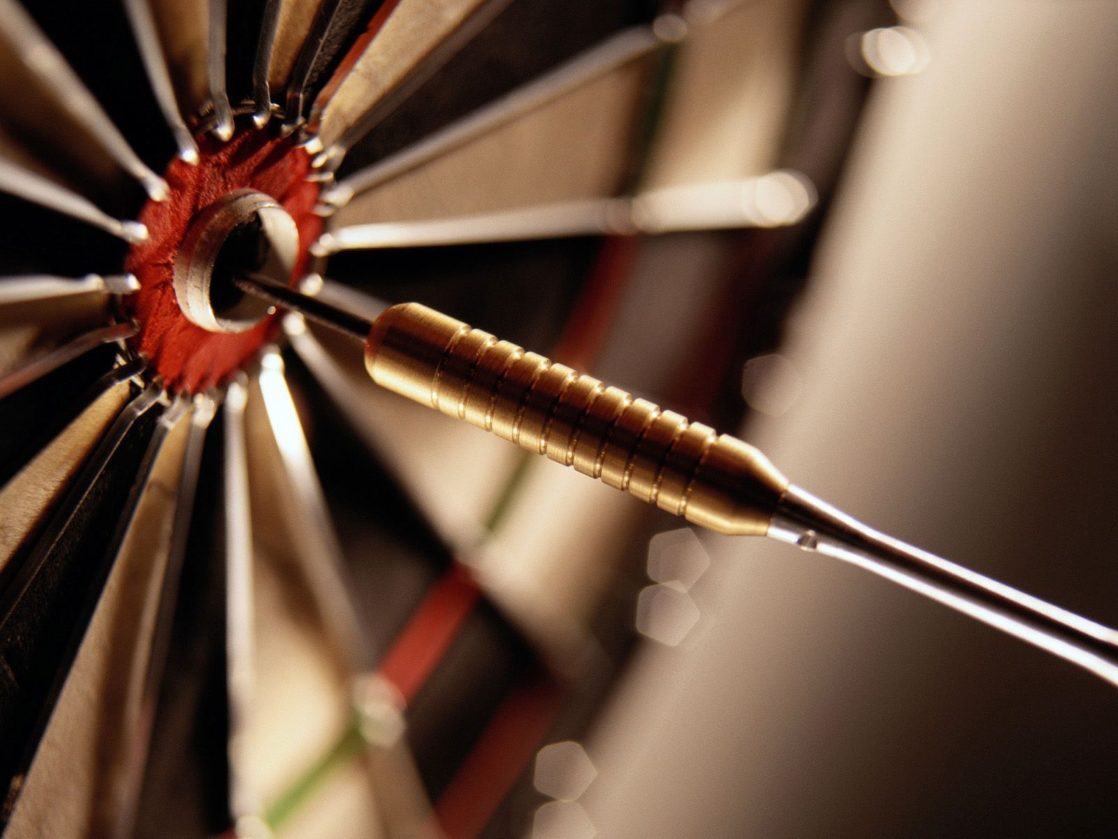 1600x1200 Darts Wallpaper. Man cave items, Amazing photography, Darts, Desktop