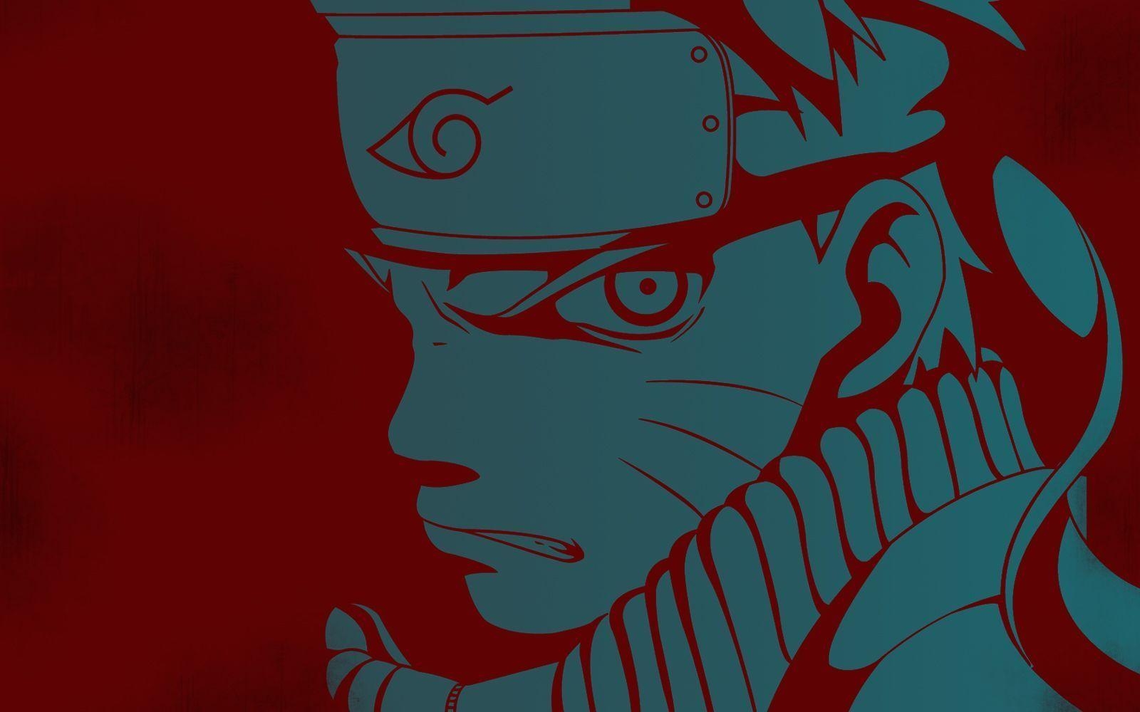 1600x1000 Naruto Uzumaki Wallpaper 48 Background. Wallruru, Desktop