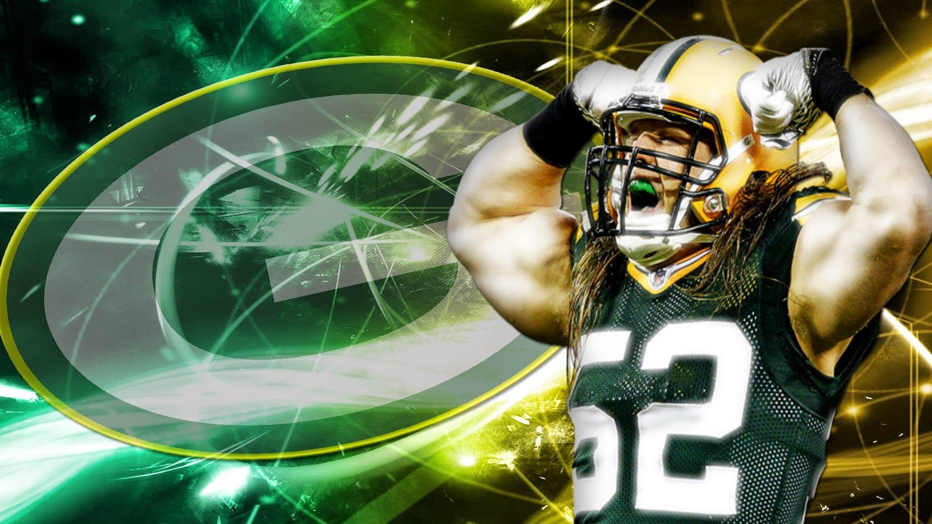 1920x1080 image about GREENBAY PACKERS. Logos, Football, Desktop