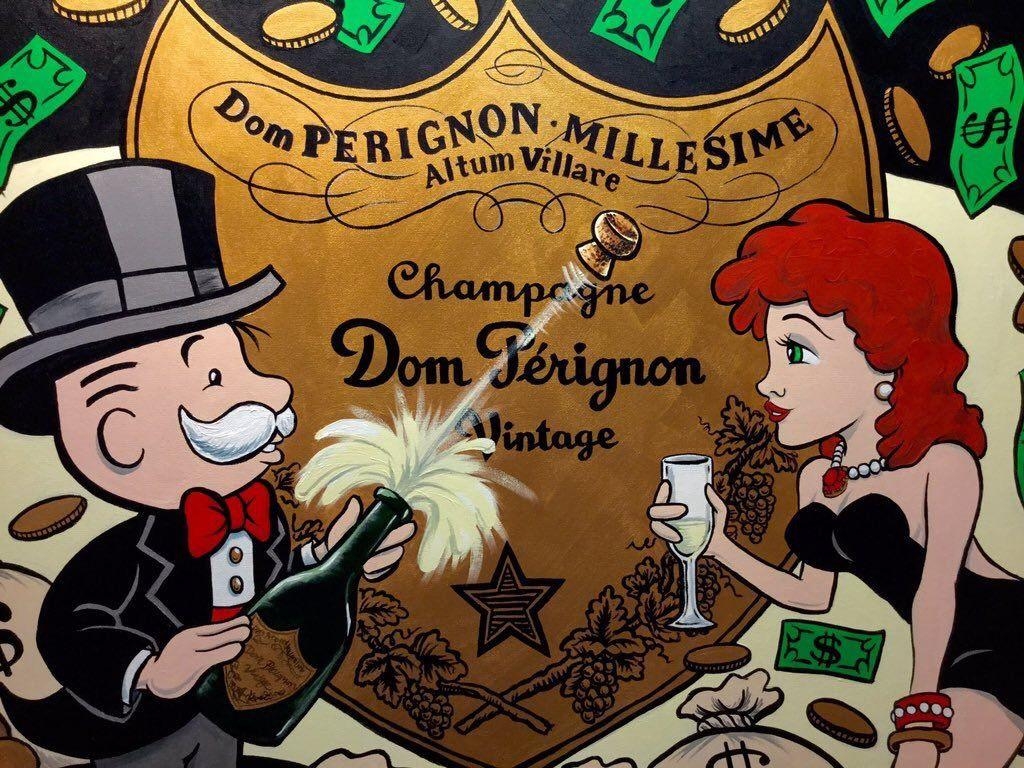 1030x770 Alec Monopoly #donperignon, Desktop