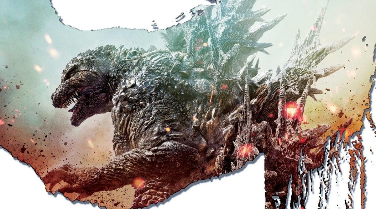 1200x670 Godzilla Minus One is The Perfect Setting For Zilla's Return, Desktop