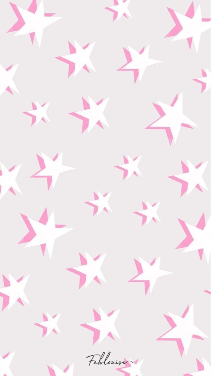 680x1200 cute star background. Preppy wallpaper, Aztec pattern wallpaper, iPhone background wallpaper, Phone