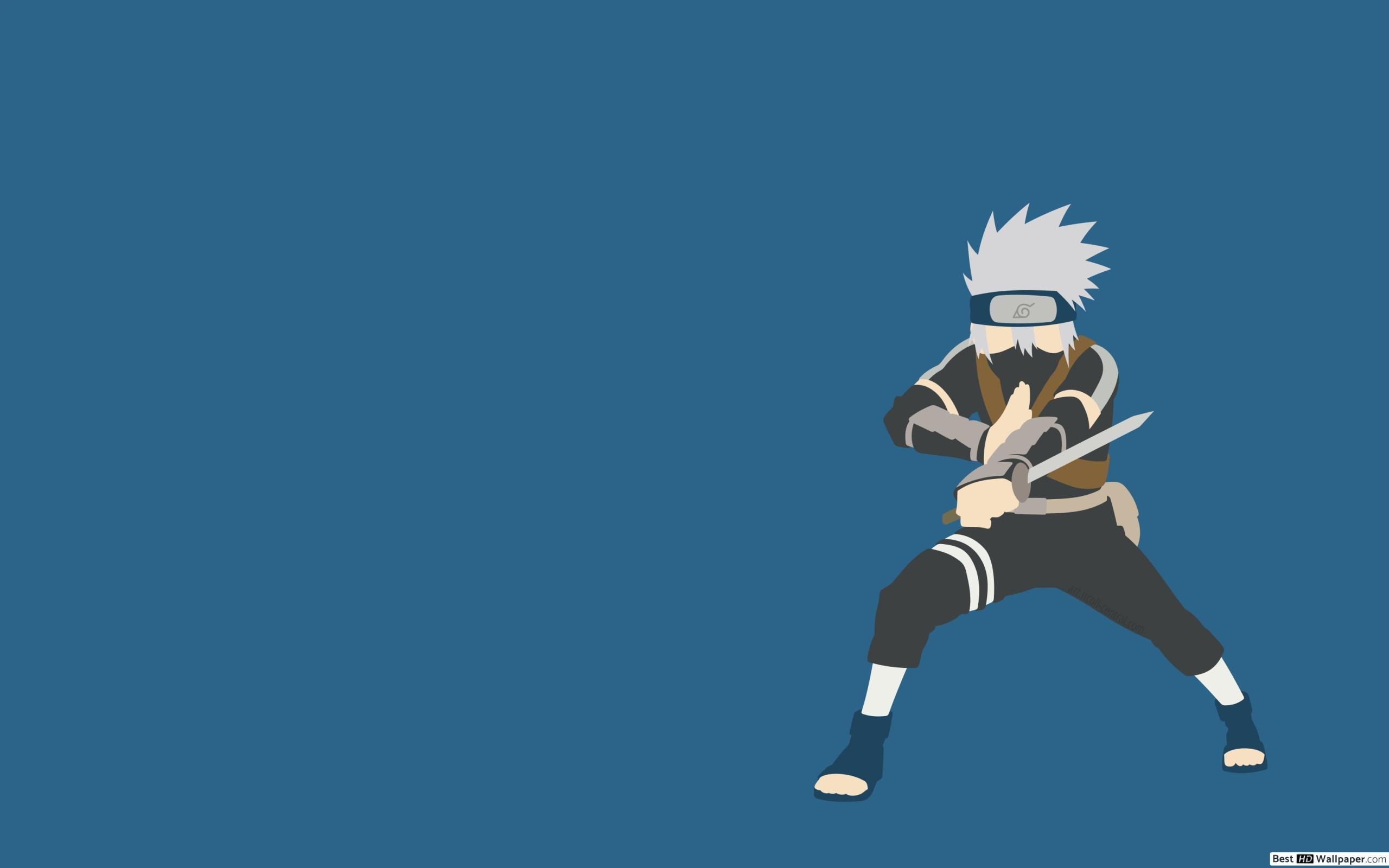 2560x1600 Naruto iPad Wallpaper Free Naruto iPad Background, Desktop