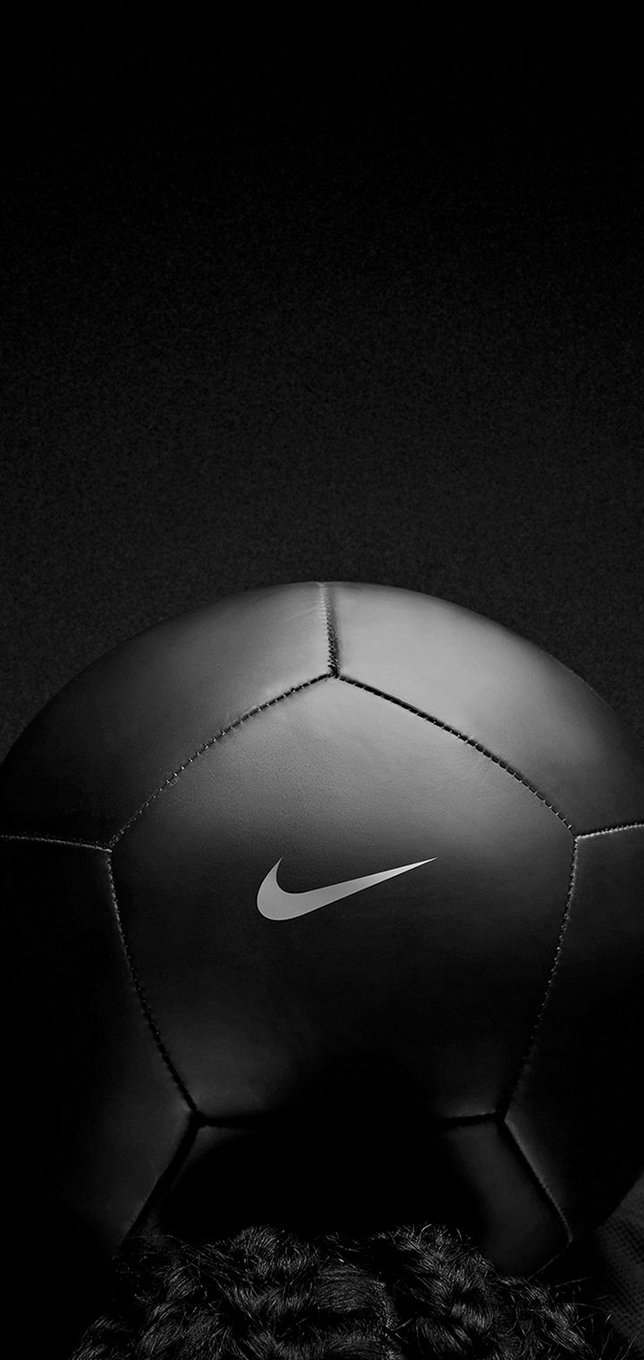 720x1520 Soccer Wallpaper For Phone, Phone