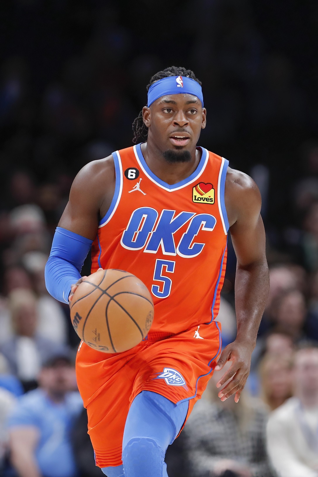 1090x1640 Atlanta Hawks Vs Oklahoma City Thunder Prediction, 1 25 2023 Preview And Pick, Phone