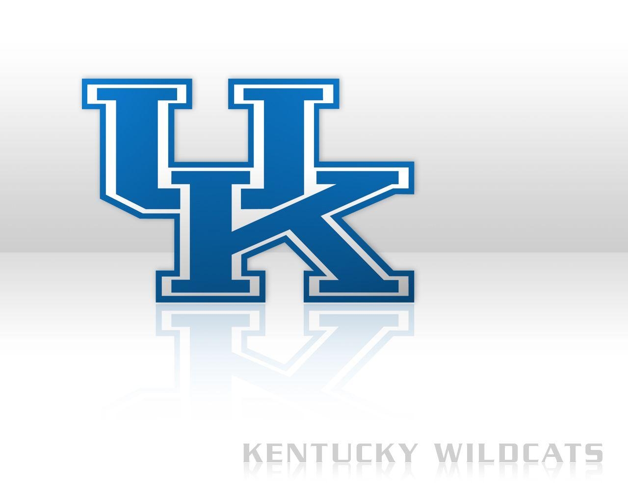 1280x1030 University of Kentucky Chrome Themes, iOS Wallpaper Blogs for 800, Desktop