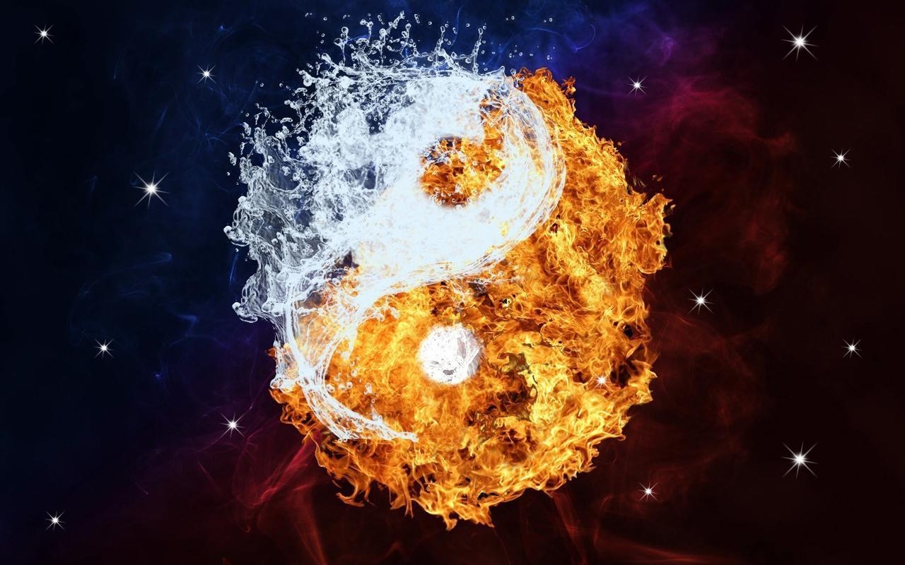 1280x800 Yin Yang Live Wallpaper Apps on Google Play, Desktop