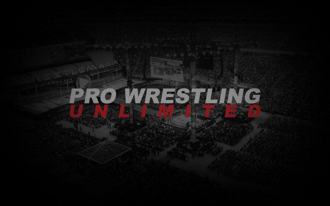 1140x710 Pro Wrestling Unlimited WrestleMania 31 Wallpaper, Desktop