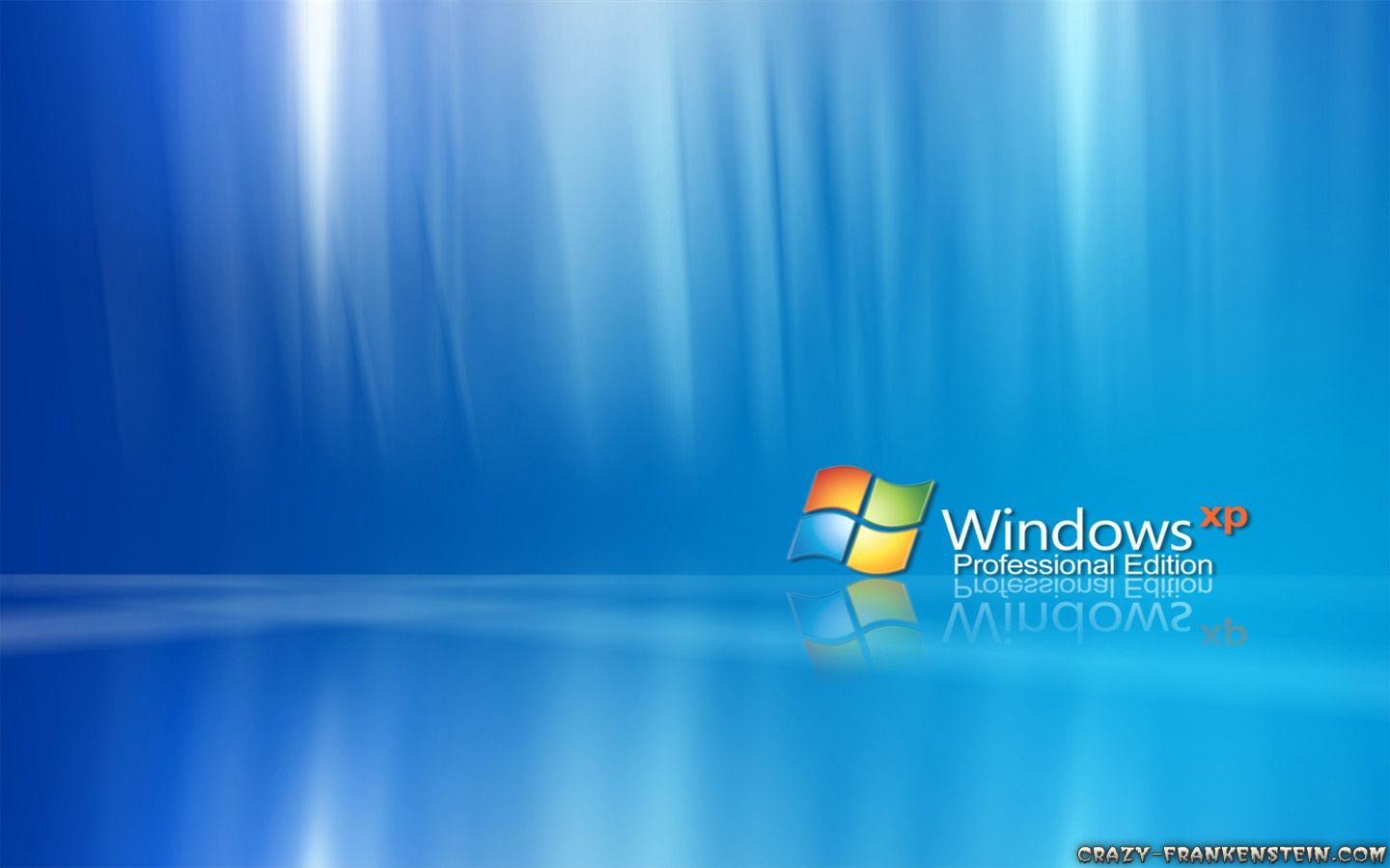 1440x900 Windows 2000 Wallpaper Gallery (54 Plus) PIC WPW504714, Desktop