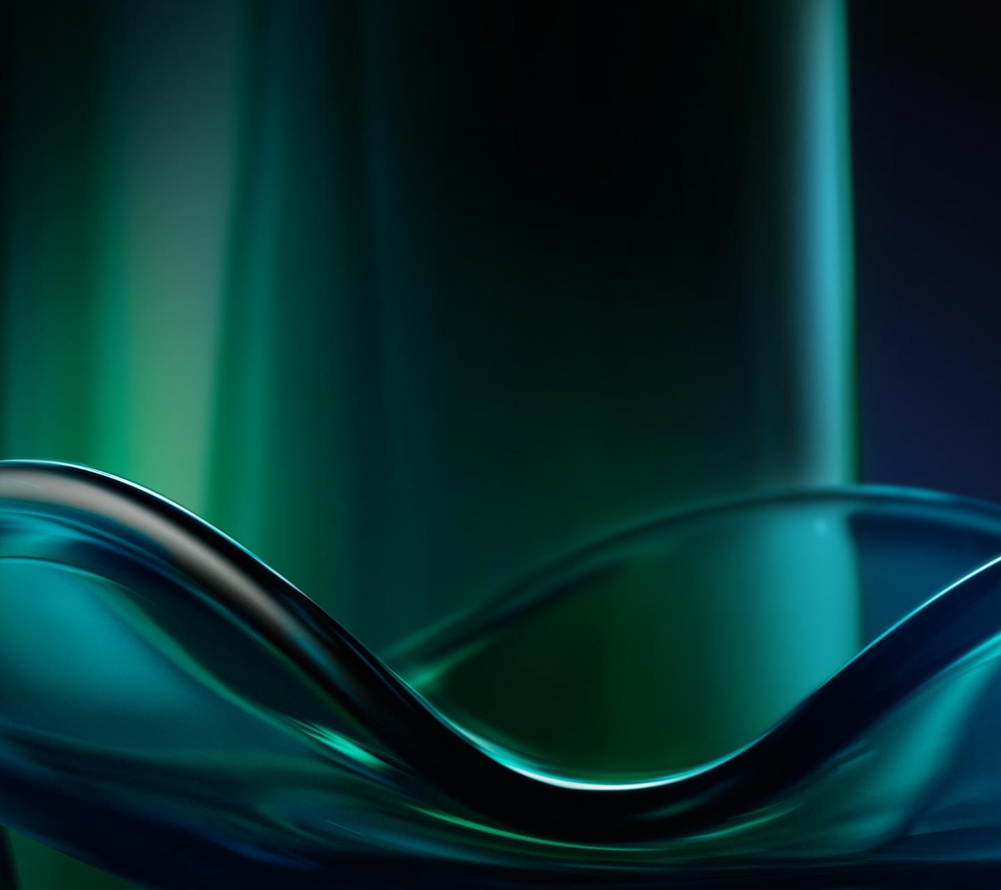 1440x1280 Play Background. Retina Display Wallpaper, Desktop