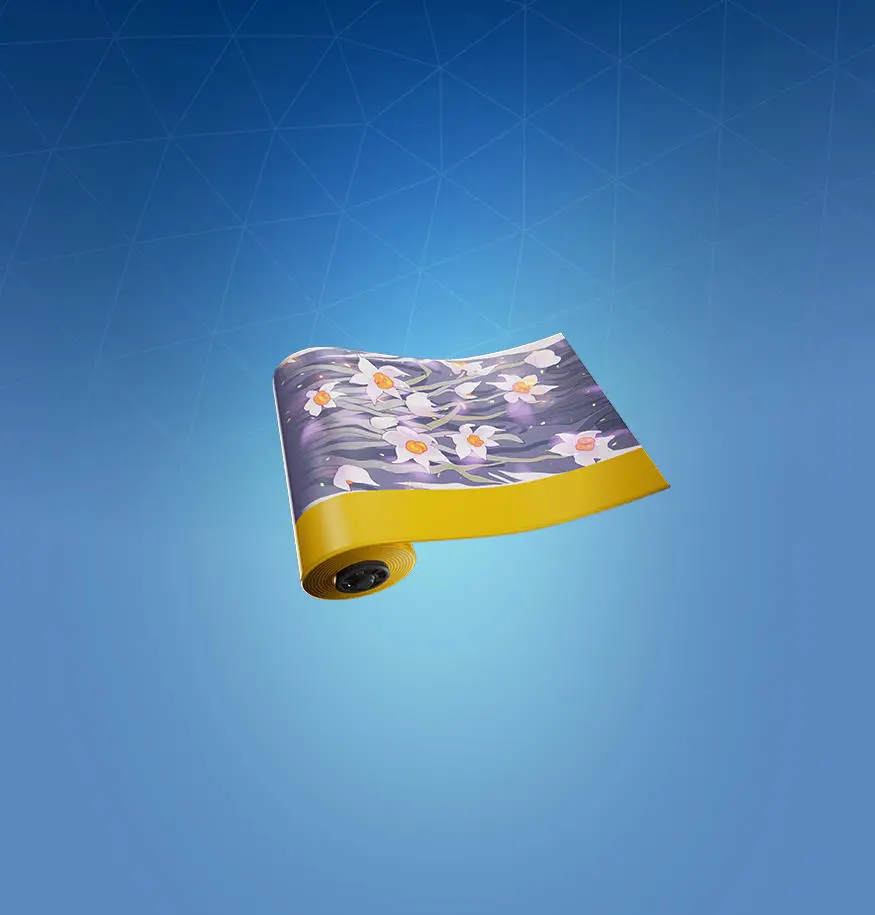 880x920 Lavendra Fortnite wallpaper, Phone