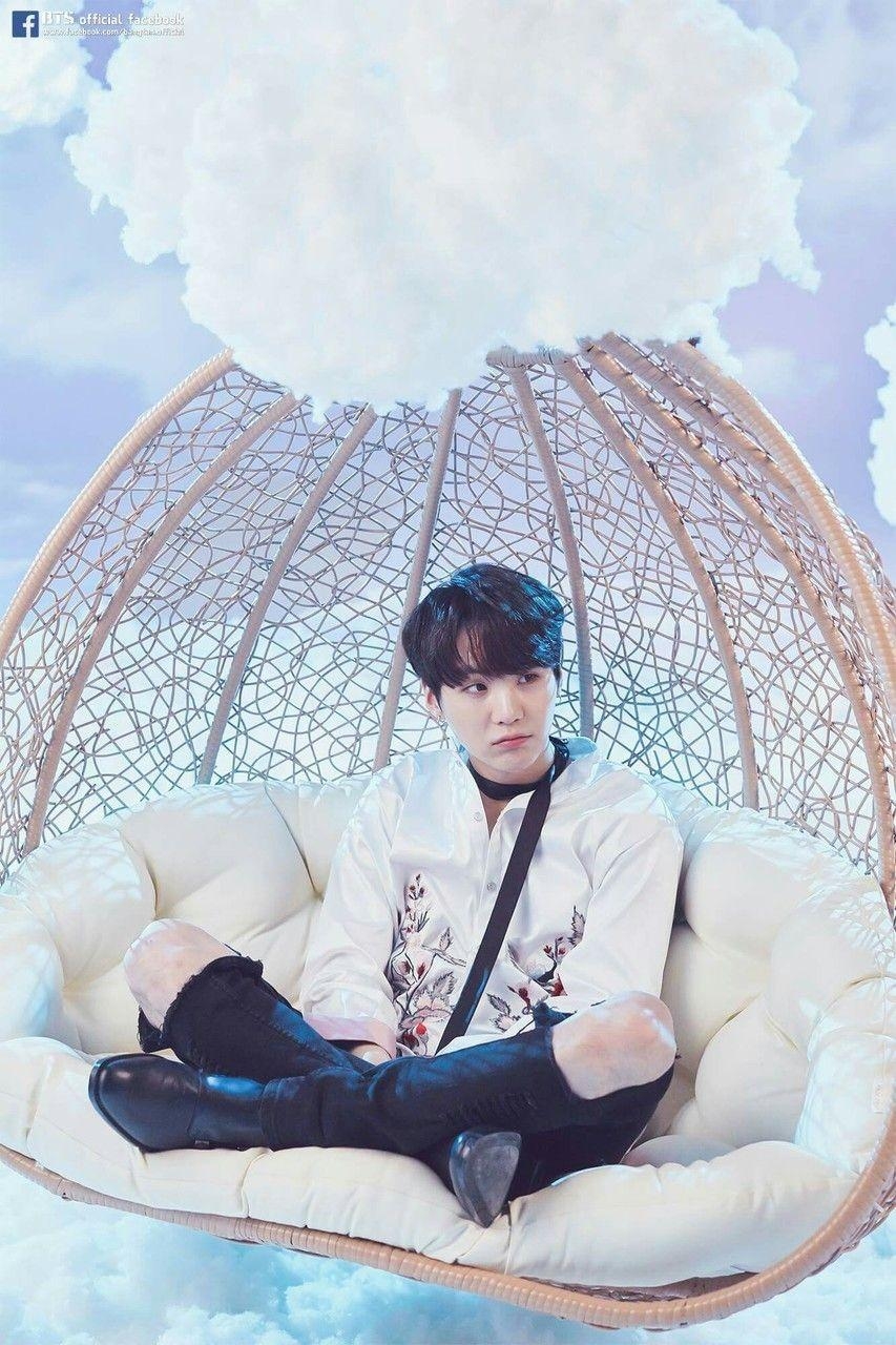 860x1280 image about Suga-(BTS). See more about, Phone