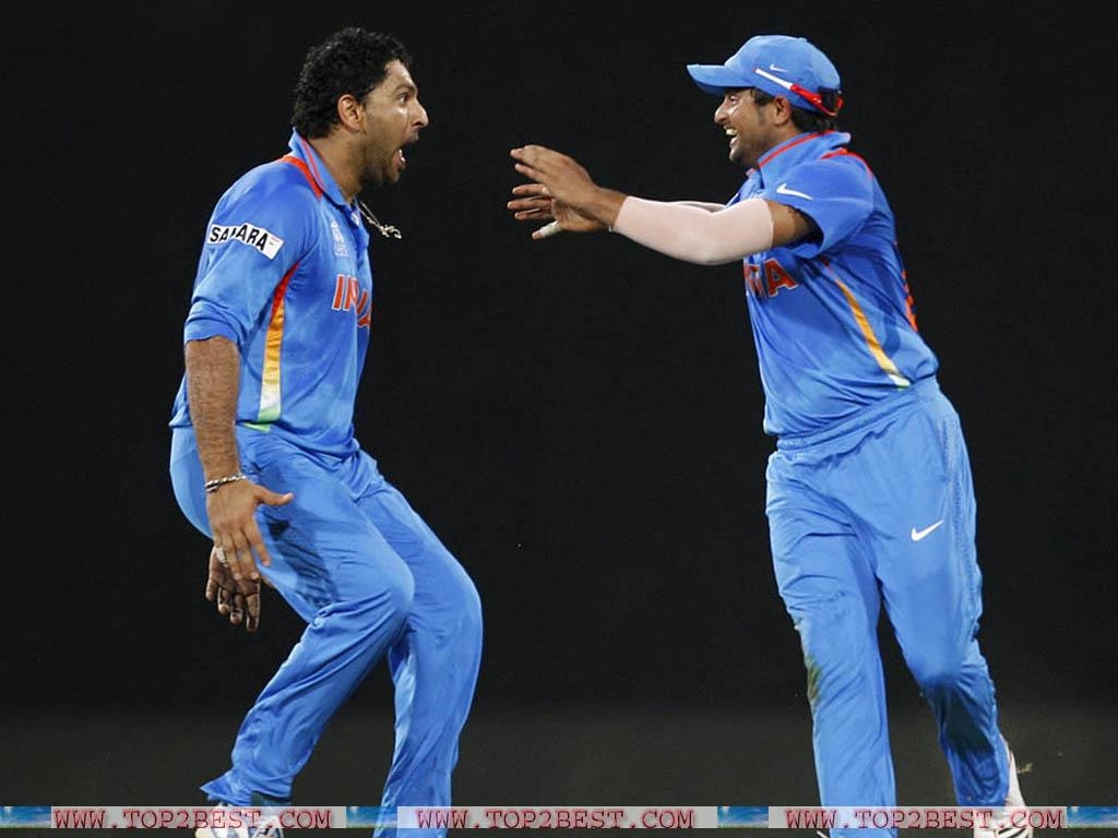 1030x770 Ultra HD Yuvraj Singh Wallpaper #B3NZW6J, Desktop