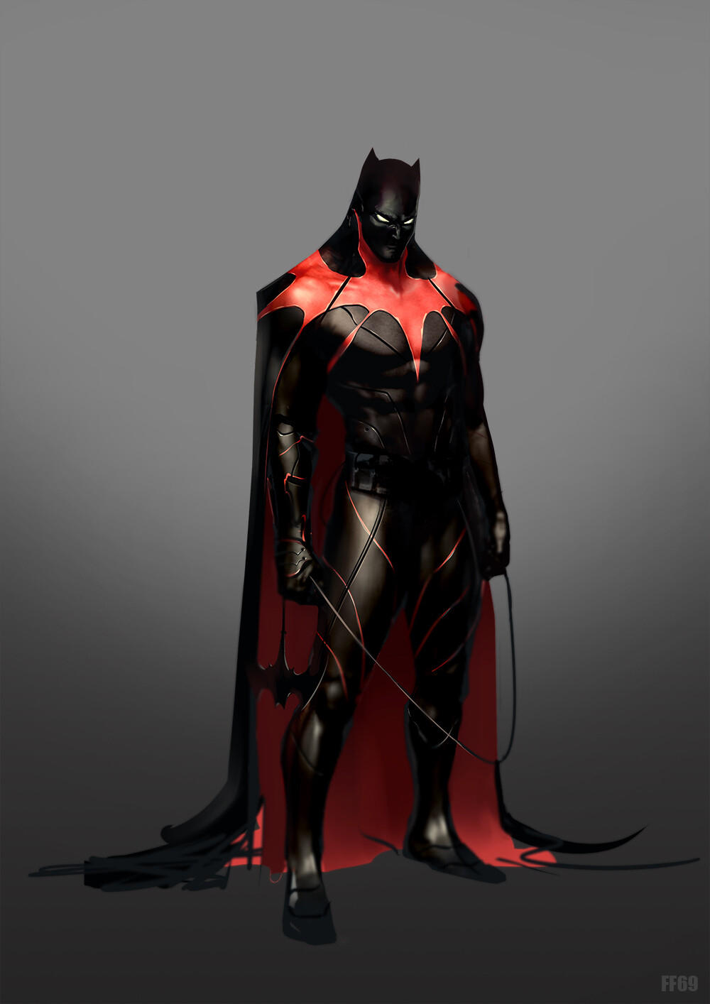 1000x1420 The DARKEST Knight ideas. batman art, im batman, batman universe, Phone