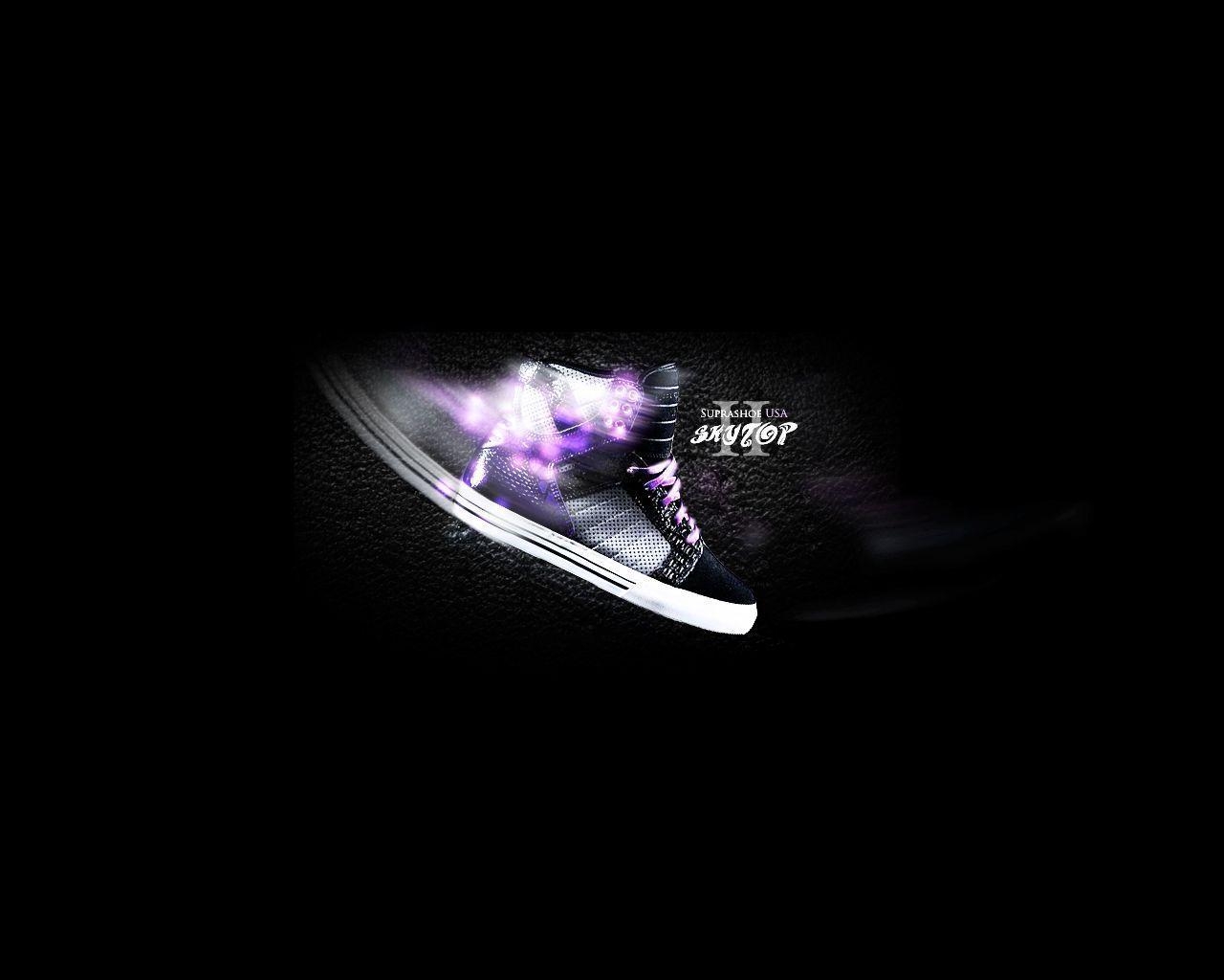 1280x1030 image For > Supra Footwear Wallpaper, Desktop