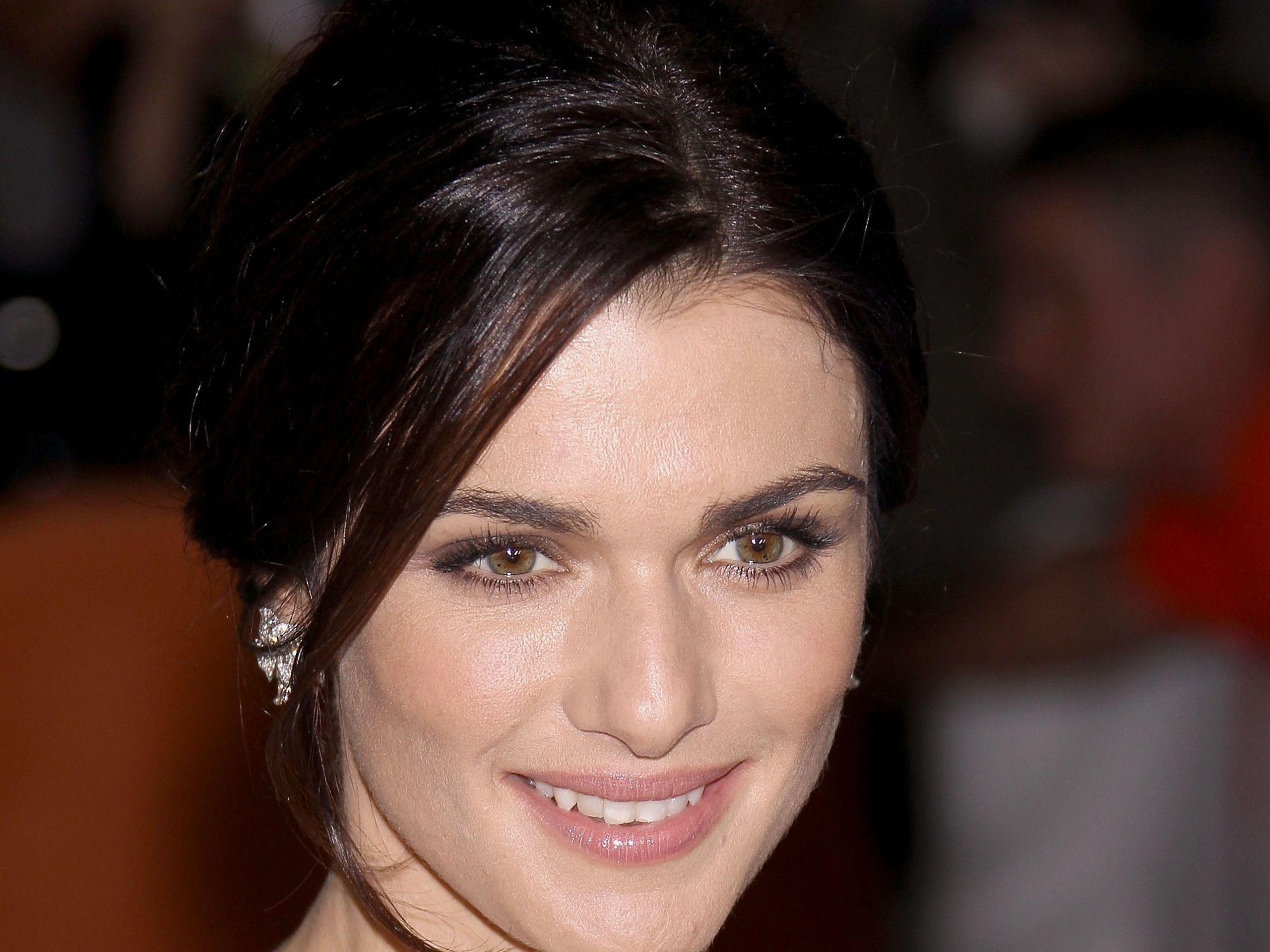 2560x1920 Rachel Weisz HD Wallpaper for desktop download, Desktop