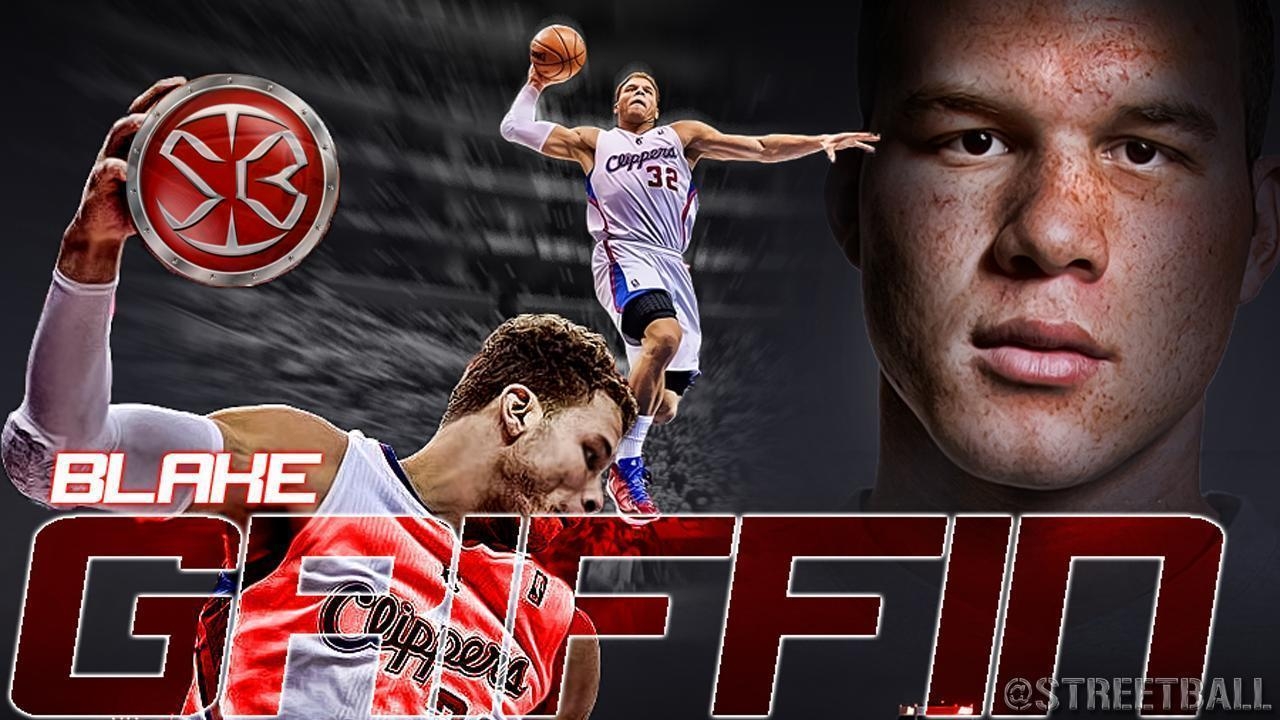 1280x720 BLAKE GRIFFIN ALLEY OOP WALLPAPER, Desktop