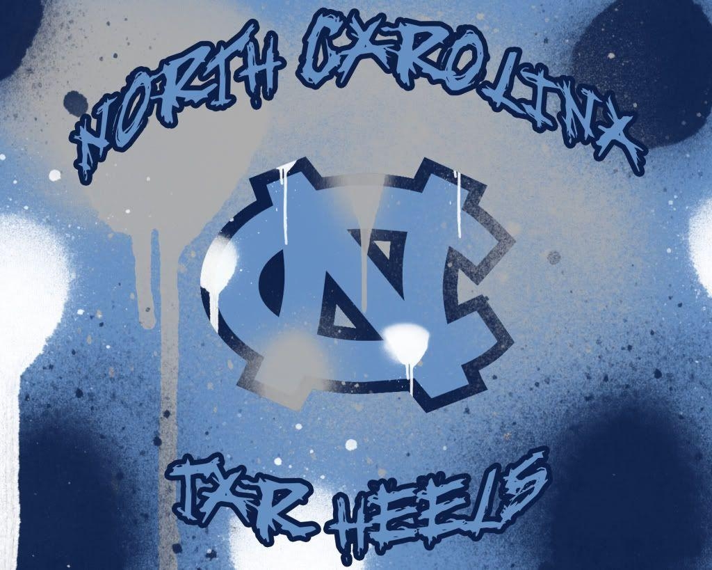 1030x820 North Carolina Basketball Wallpaper, Desktop