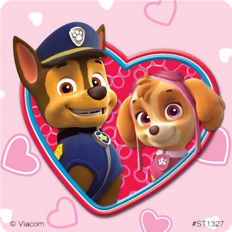 900x900 Skye Wallpaper Paw Patrol.GiftWatches.CO, Phone