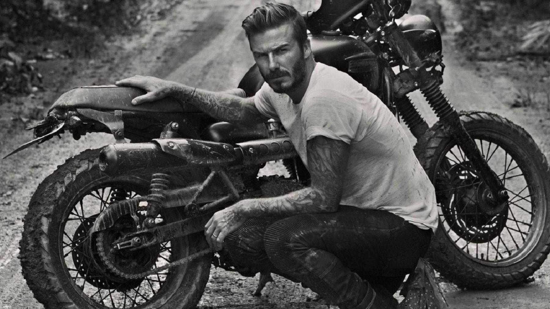 1800x1020 David Beckham HD Desktop Wallpaperwallpaper.net, Desktop