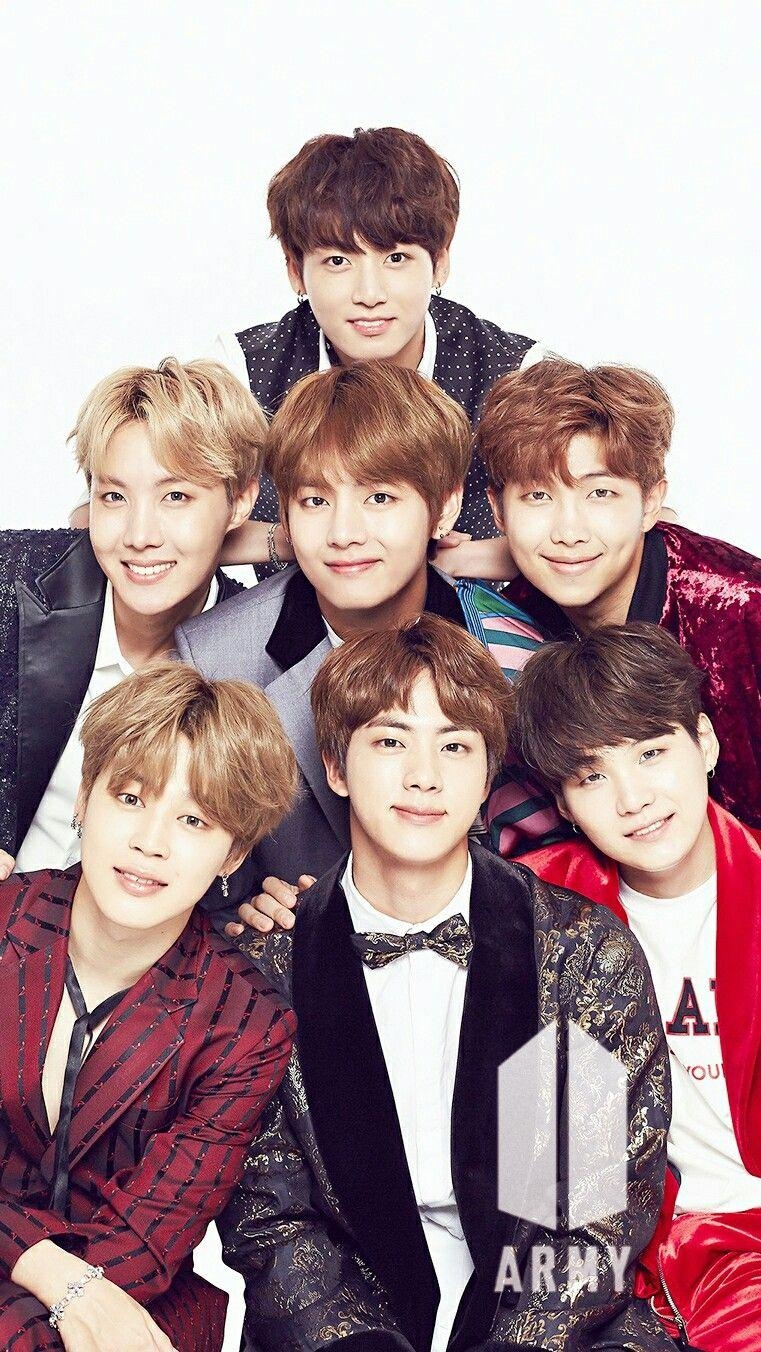 770x1360 bts army wallpaper, Phone