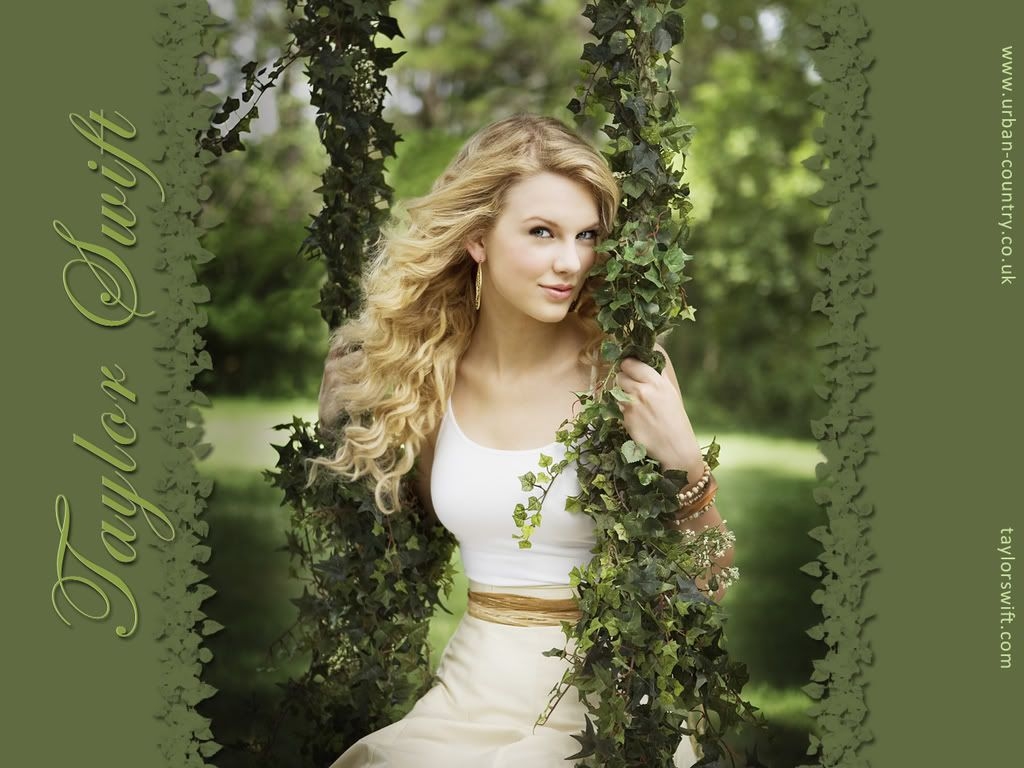 1030x770 Wallpaper century: Taylor Swift wallpaper, Desktop