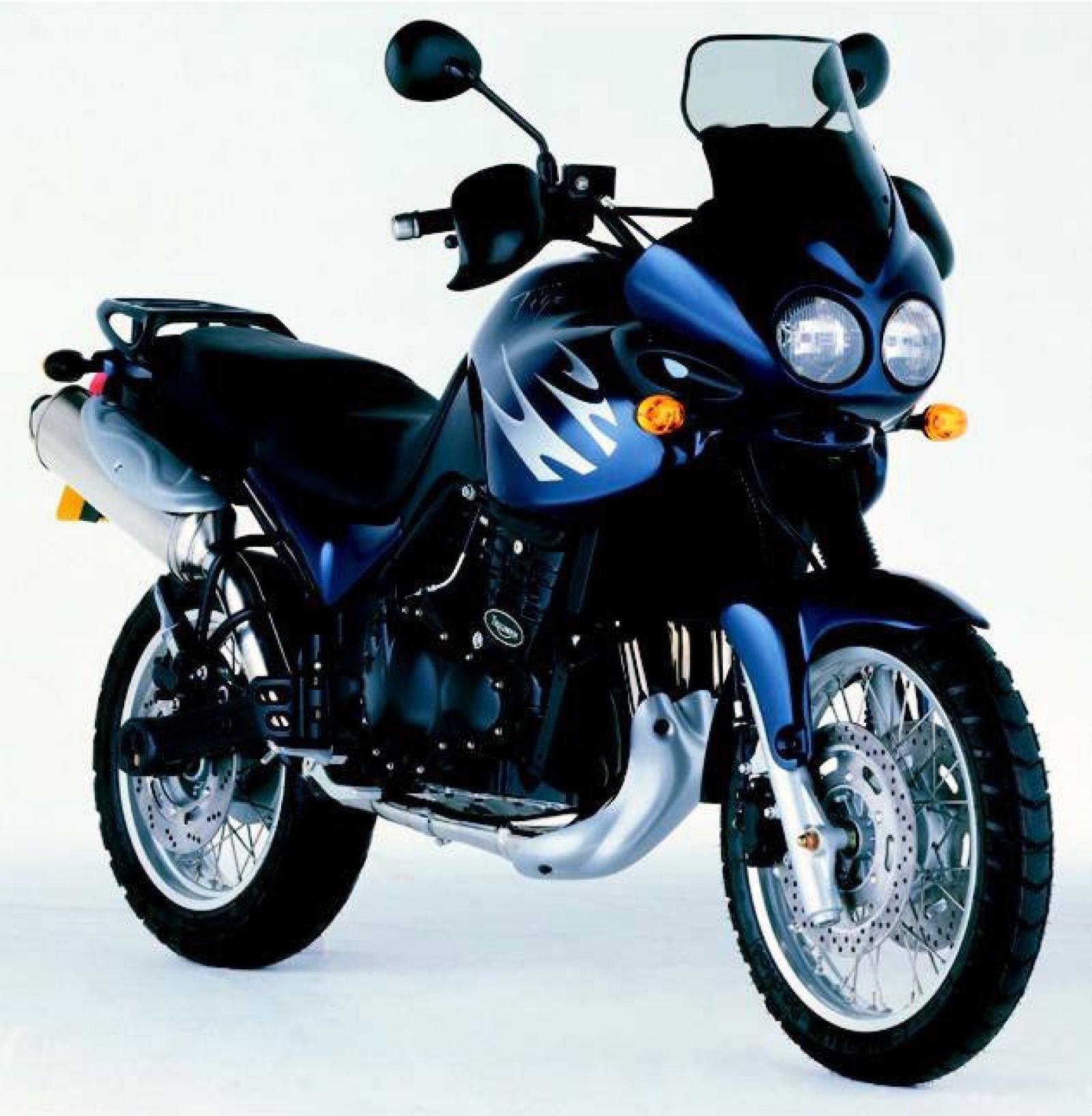 1600x1640 Triumph Tiger 900 pic 11, Phone