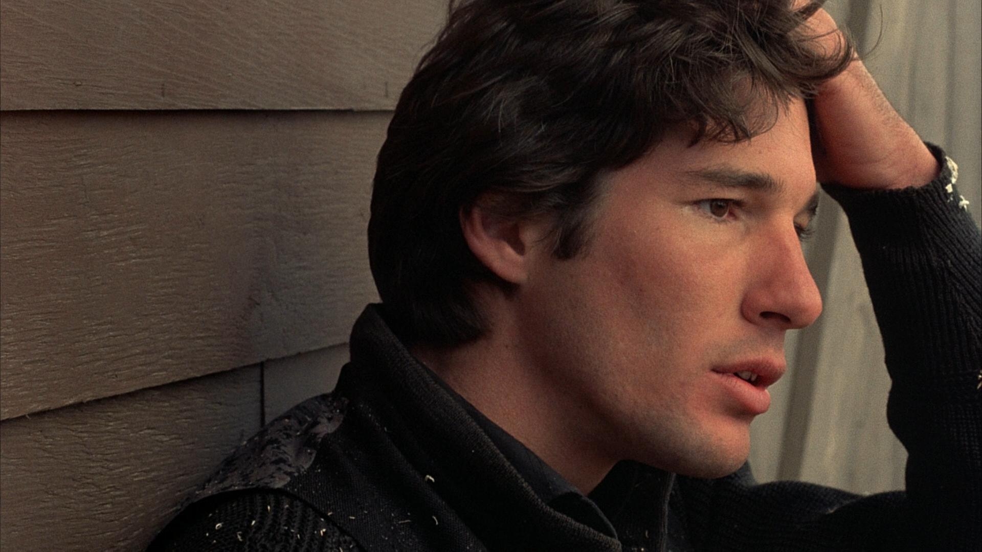 1920x1080 Richard Gere wallpaperx1080, Desktop