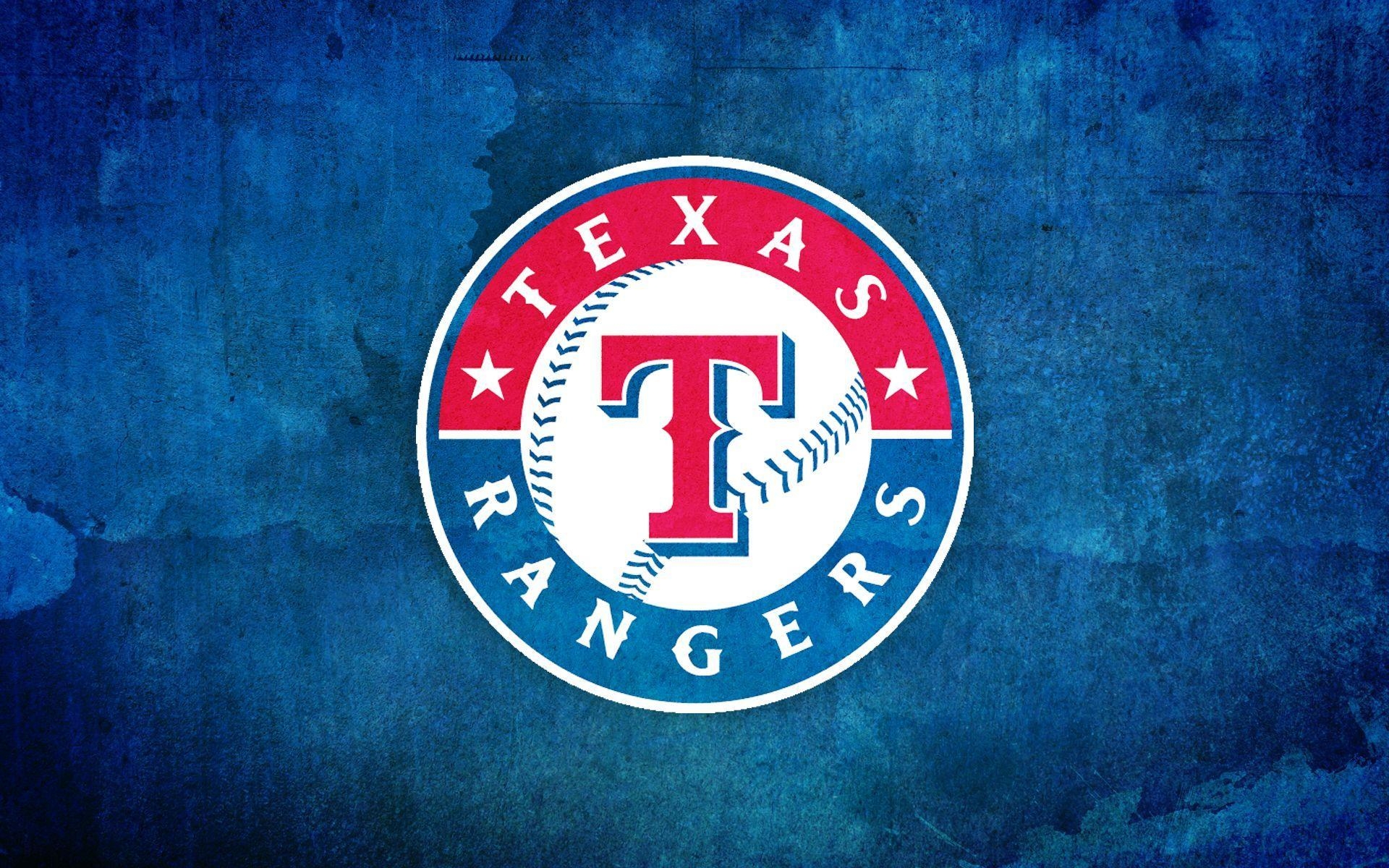 1920x1200 Texas Rangers Wallpaper HD, Desktop