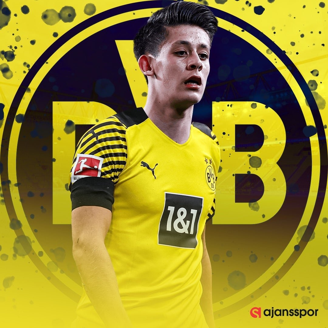 1080x1080 According To Turkish Media, Borussia Dortmund Is Interested In Fenerbahçe's 17 Year Old Young Star Arda Güler. What Are Your Thoughts On This Subject?, Phone