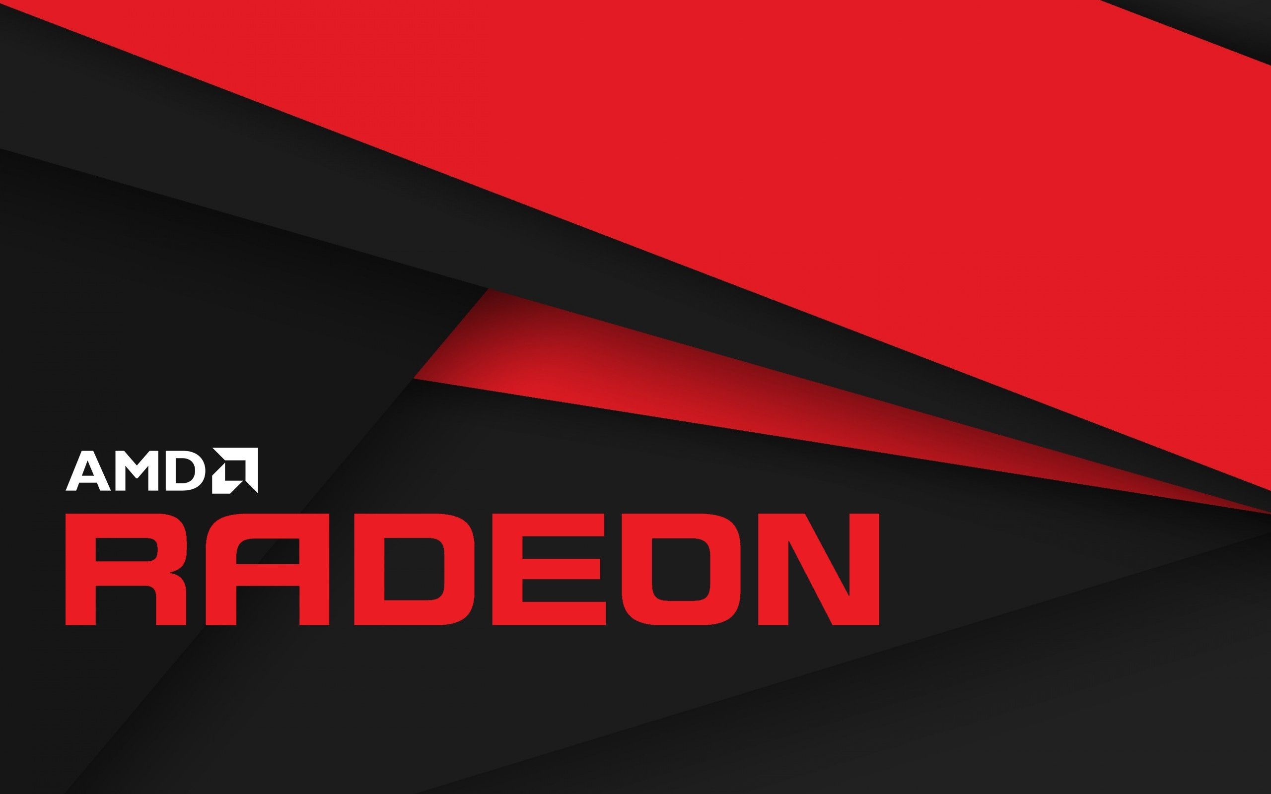 2560x1600 Radeon R5 Wallpaper Free Radeon R5 Background, Desktop