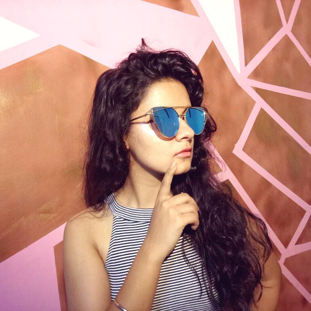 1080x1080 Avneet Kaur Official • Instagram photo, Phone