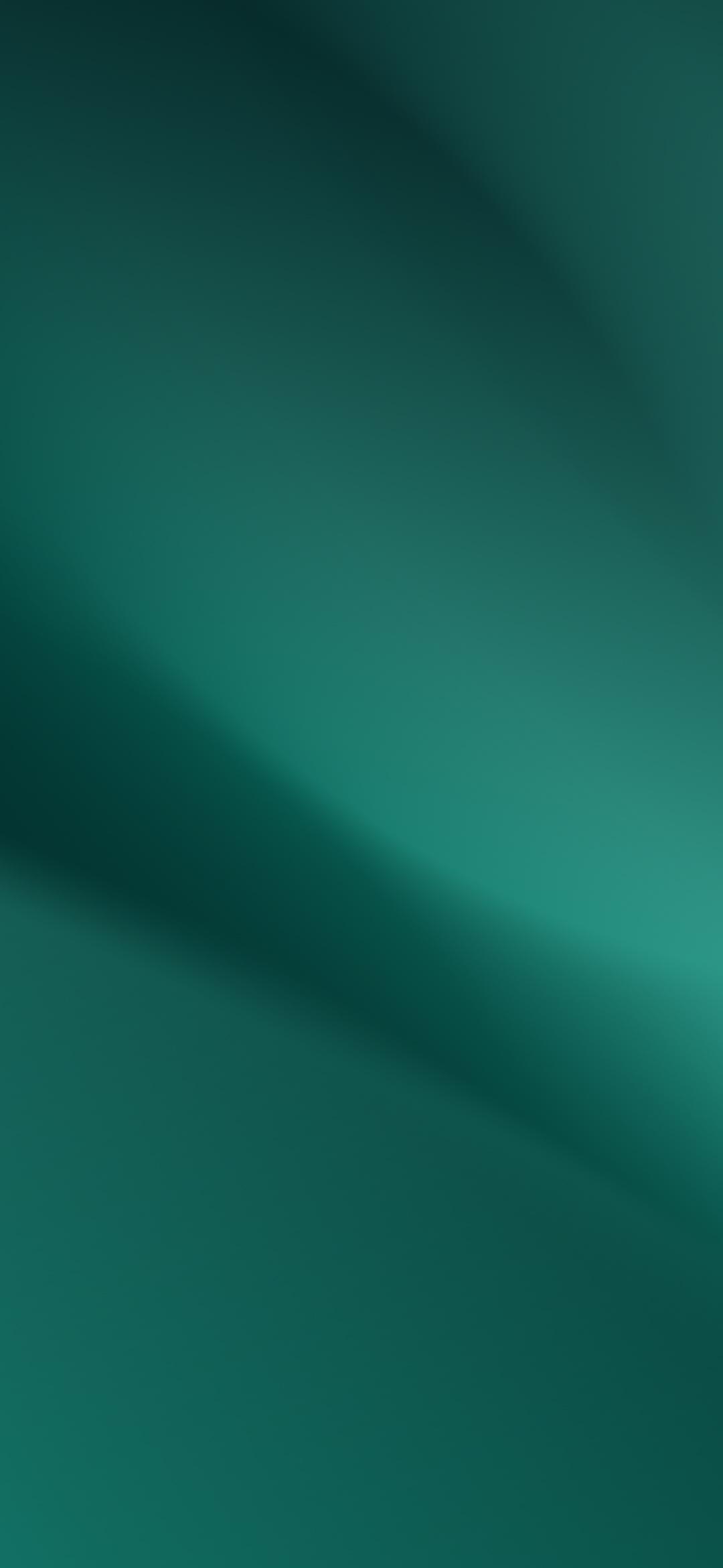 1080x2340 Download Oppo R17 Pro Wallpaper (11 FHD+ Walls), Phone