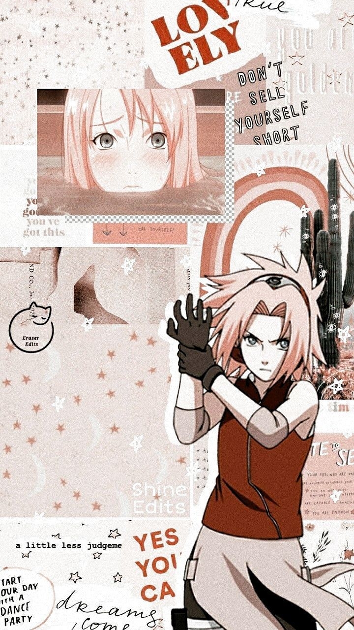 720x1280 Naruto. Wallpaper naruto shippuden, Naruto sasuke sakura, Naruto shippuden anime, Phone