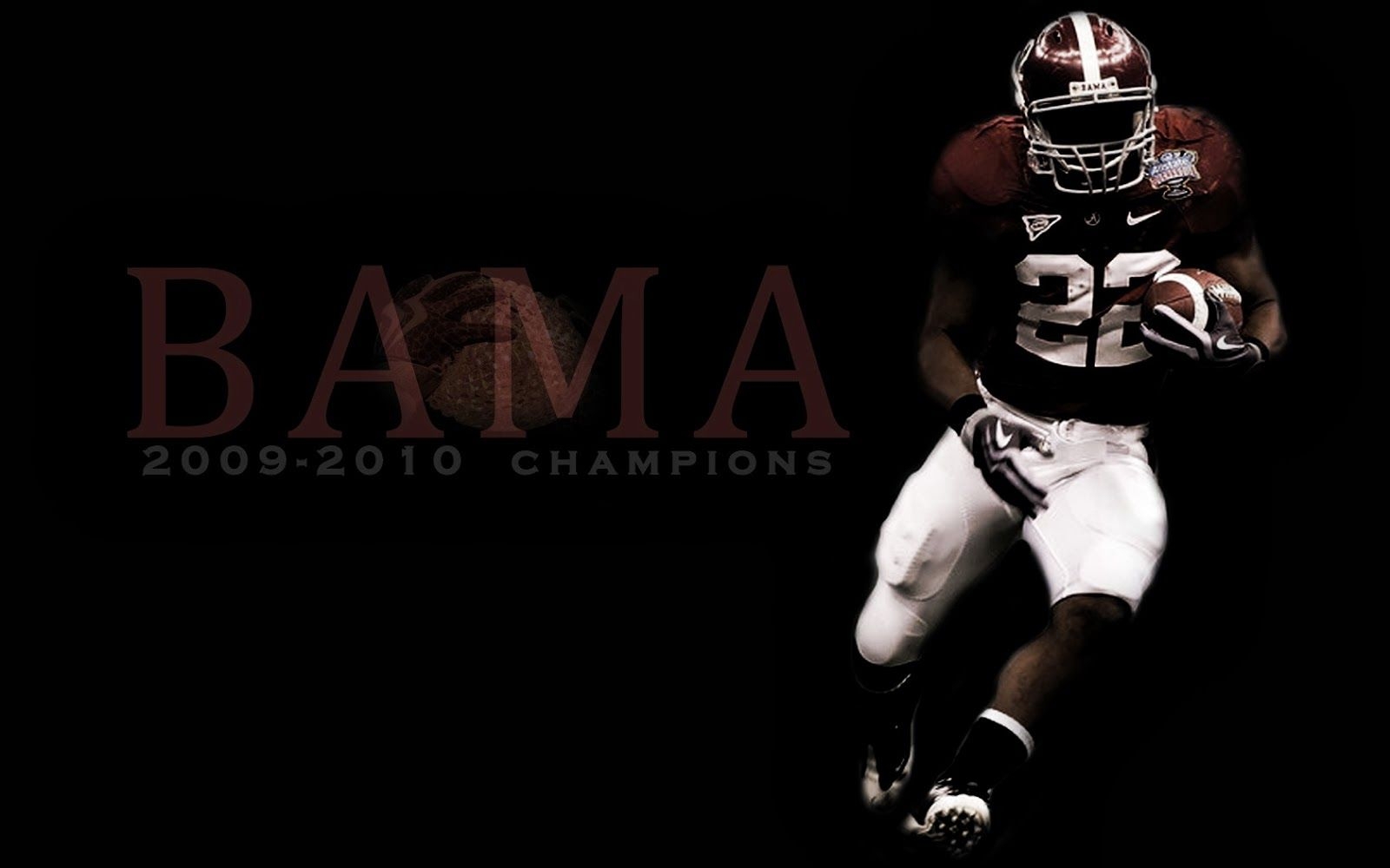 1600x1000 Free download Alabama Football Wallpaper Download HD Wallpaper [] for your Desktop, Mobile & Tablet. Explore Alabama Wallpaper Downloads. Alabama Football Wallpaper Free, Alabama Football Wallpaper for Computer, Alabama, Desktop