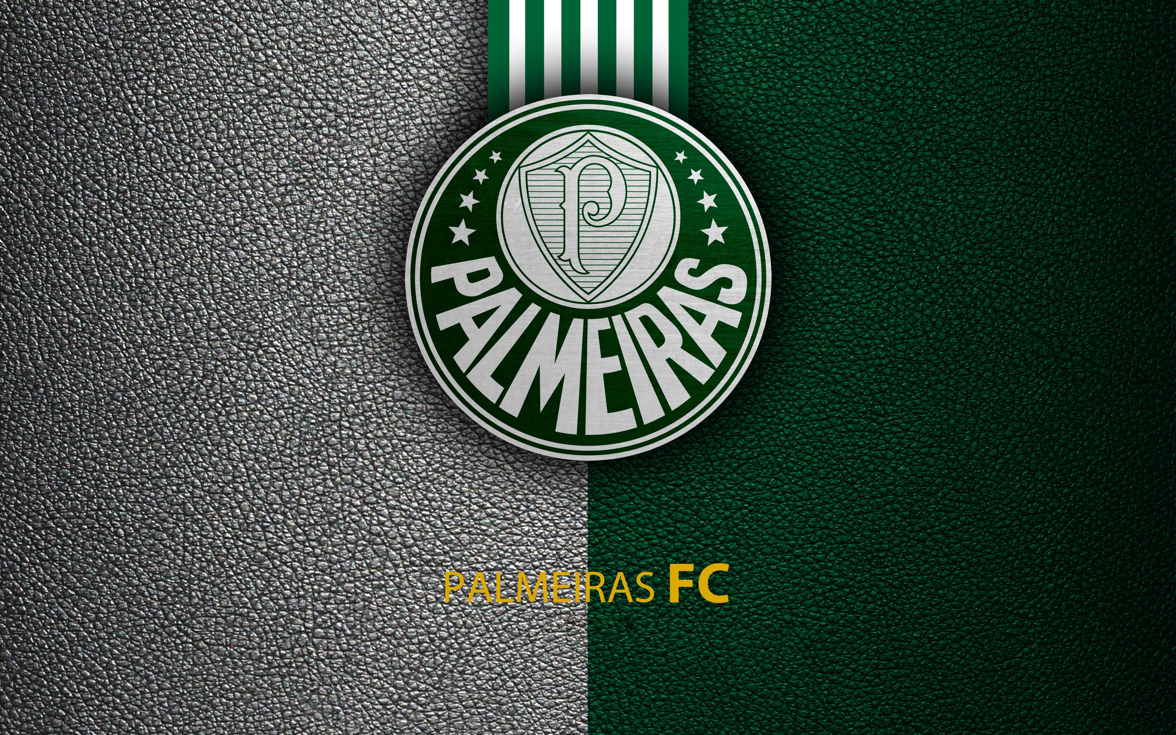 3840x2400 Soccer, Logo, Sociedade Esportiva Palmeiras wallpaper. Mocah HD Wallpaper, Desktop