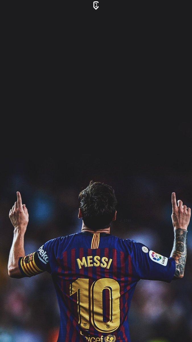 680x1200 JDesign Barcelona. Lionel Messi #Wallpaper, Phone