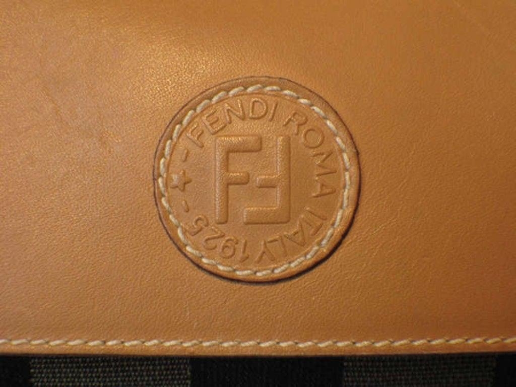 1030x770 Fendi Monogram Cylinder Tube Bag, Desktop