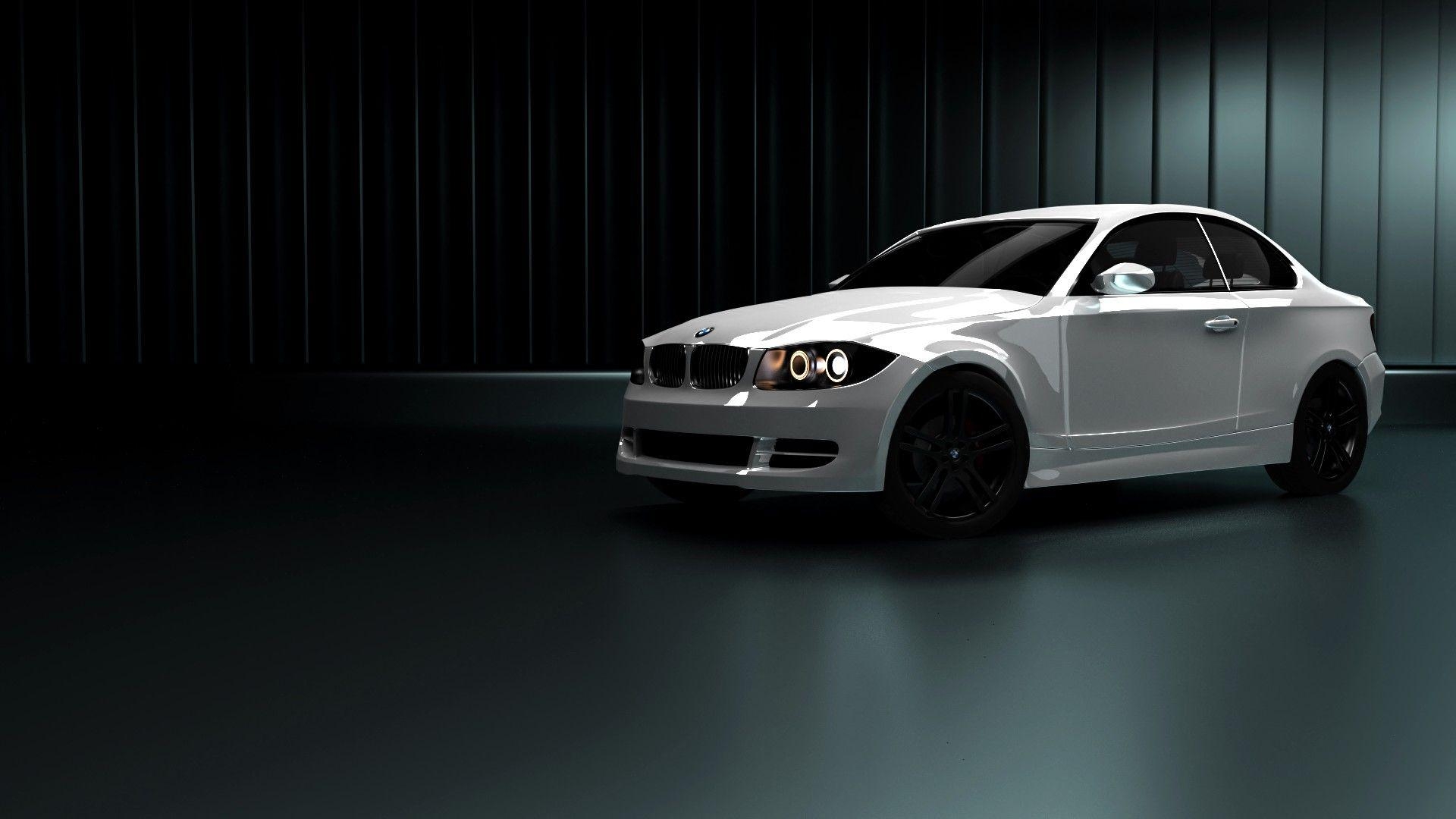 1920x1080 BMW 135i Wallpaper 34 - [], Desktop