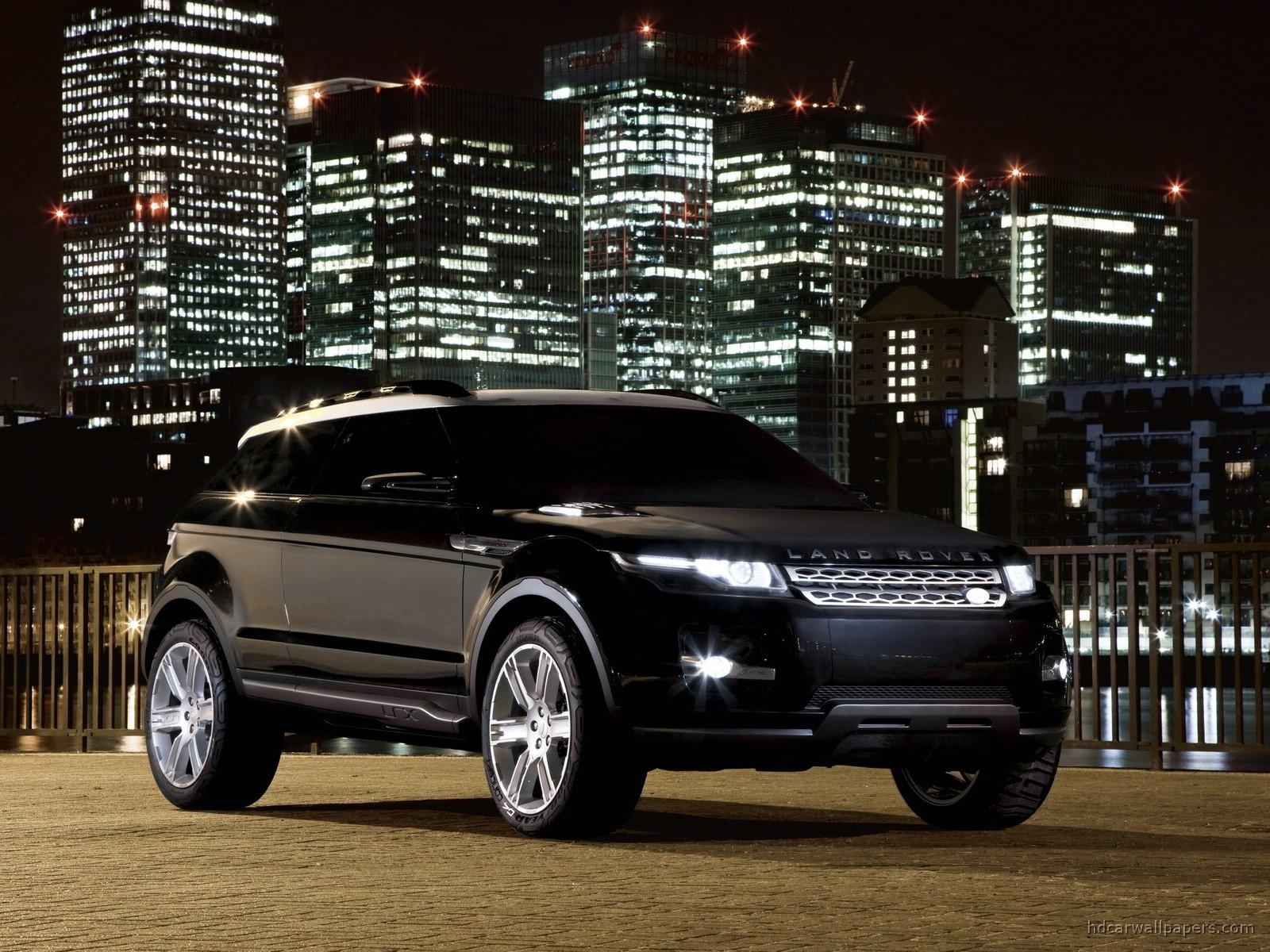 1600x1200 Land Rover Wallpaper and Background Image, Desktop