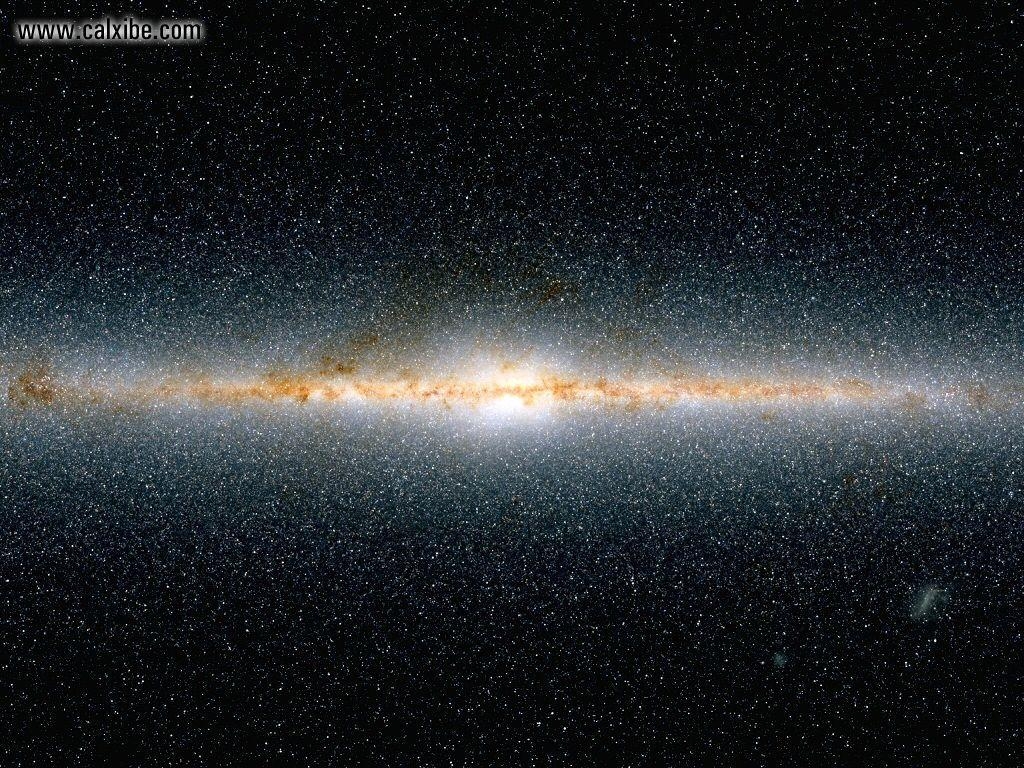 1030x770 Milky Way Wallpaper 40754 Photo. Best Wallpaper Photo, Desktop