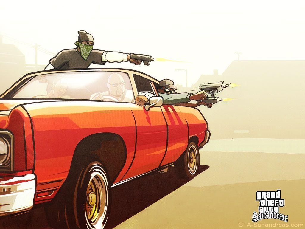 1030x770 Grand Theft Auto San Andreas Wallpaper Wallpaper. Wallpaper 4k, Desktop