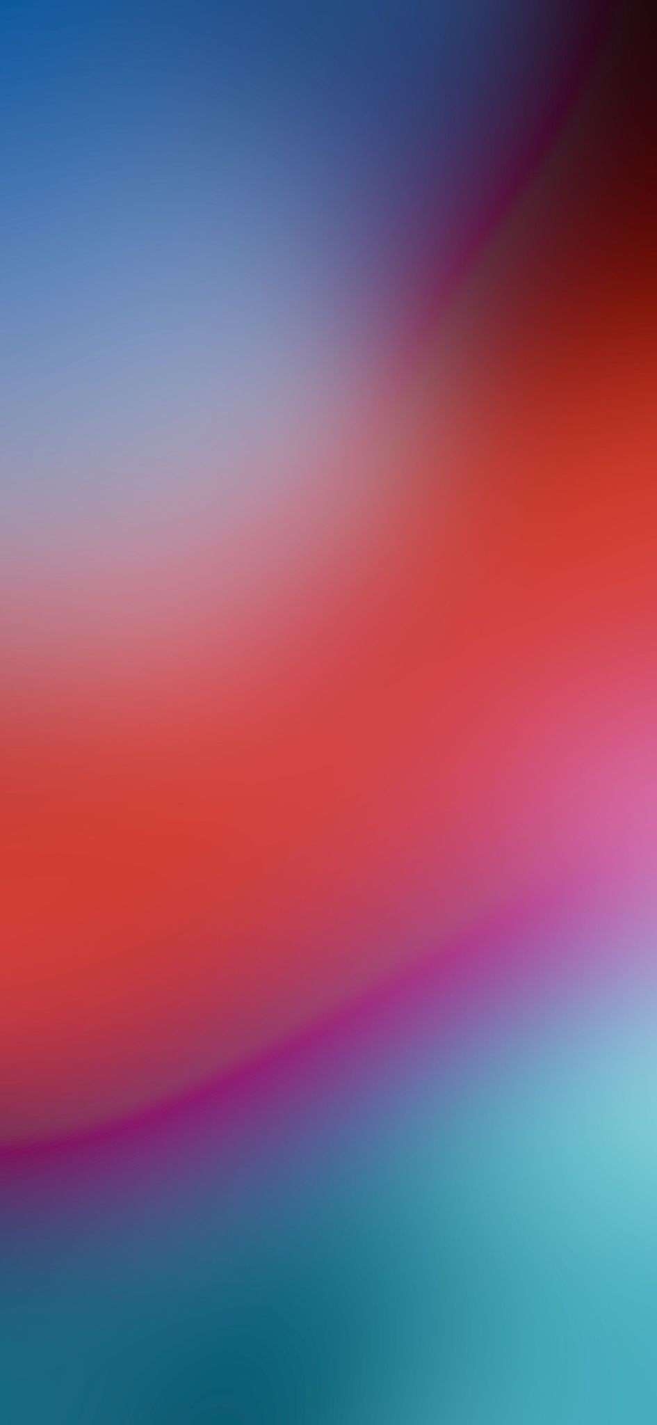 950x2050 iPhone Wallpaper HD Ios, Phone