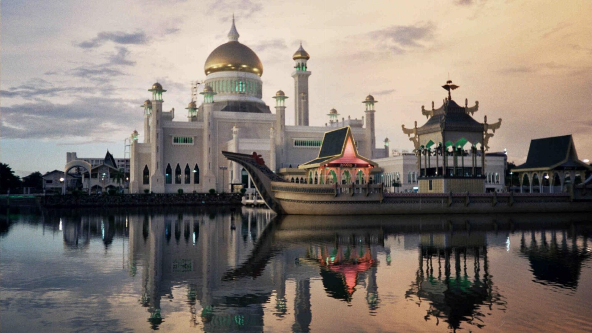 1920x1080 Brunei Wallpaper HQFX. Brunei Wallpaper, Background. W.Web, Desktop