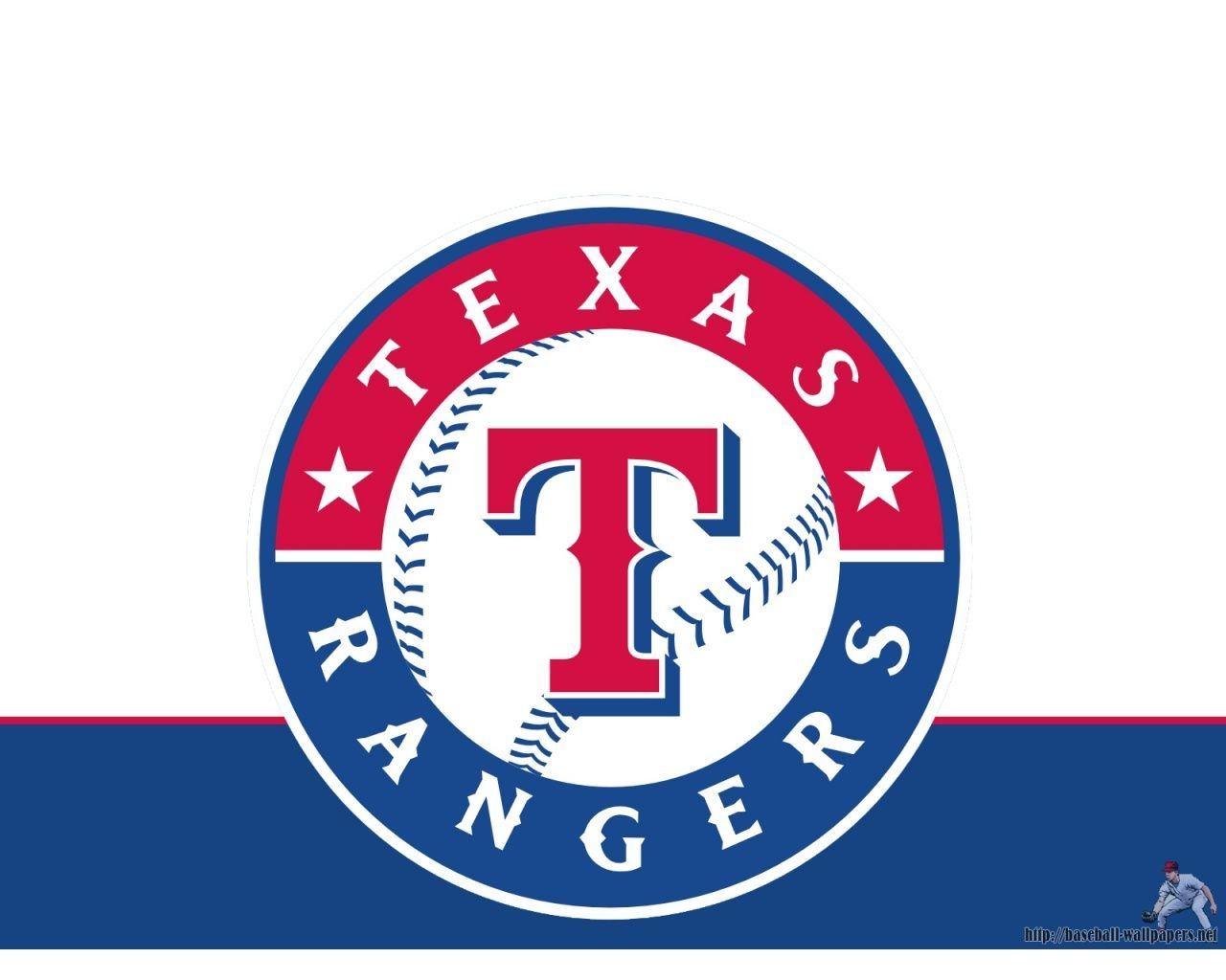 1280x1030 Texas Rangers wallpaperx1024, Desktop