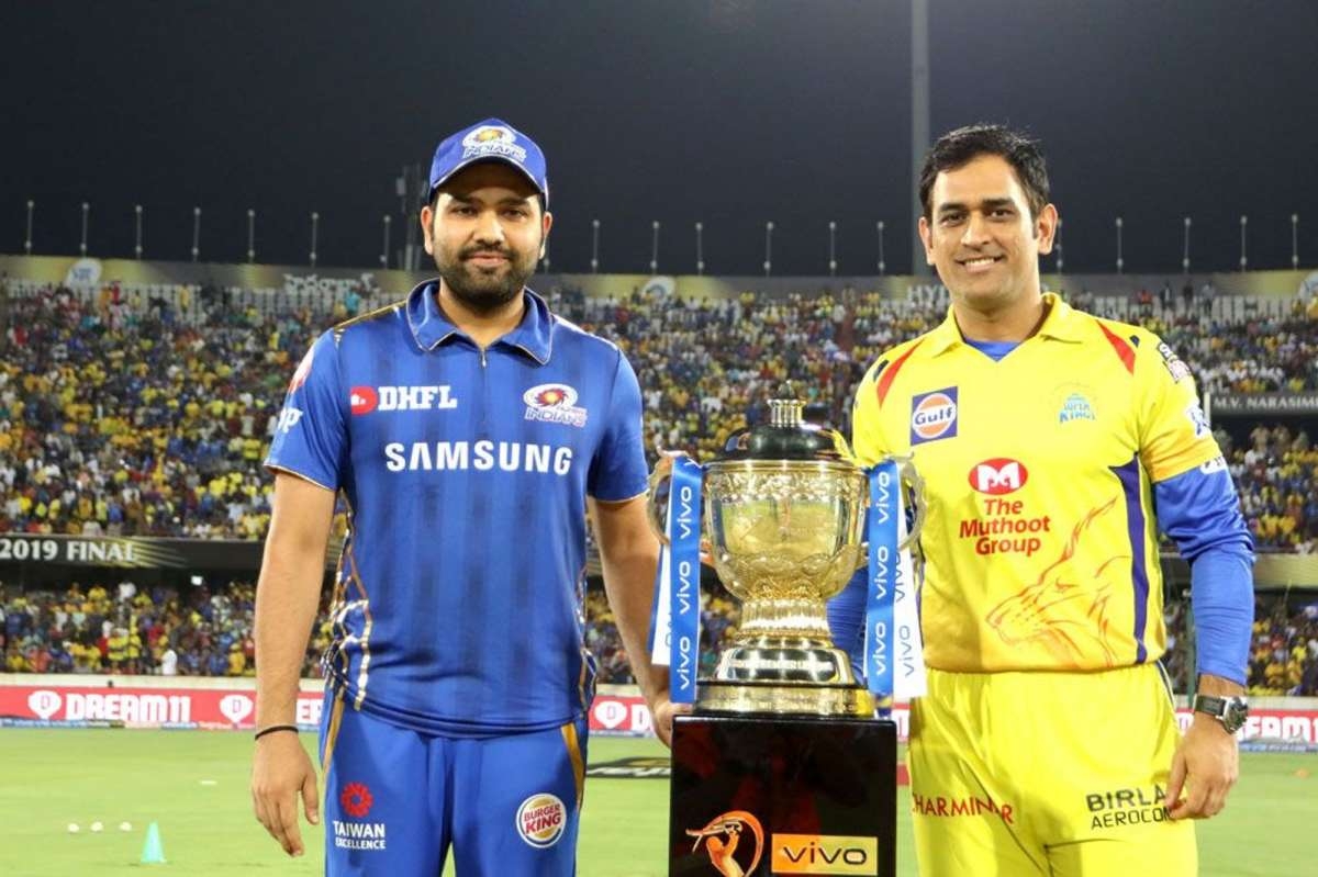 1200x800 Sachin Tendulkar feels Rohit Sharma's captaincy skills similar to MS Dhoni, Desktop