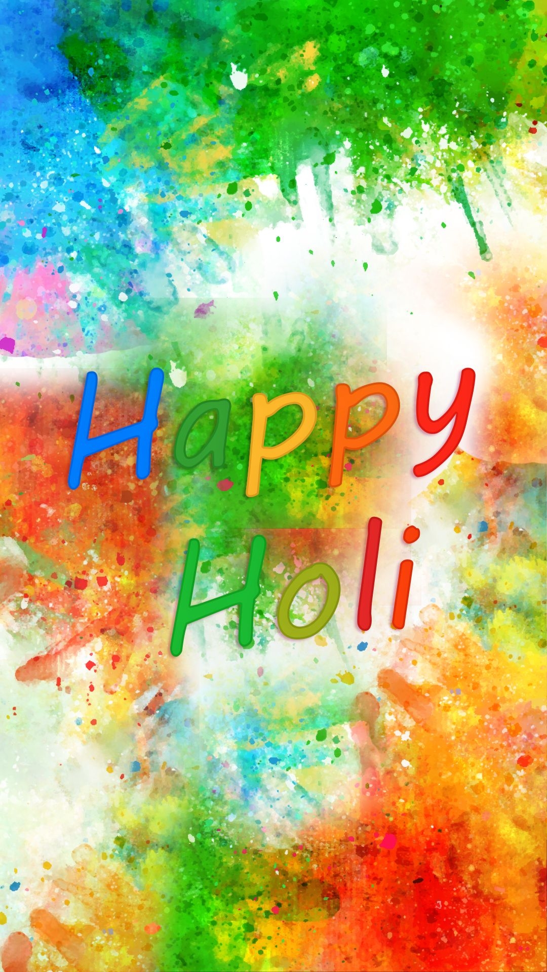 1080x1920 Hd Holi Wallpaper Download. Holi Wallpaper Happy Holi HD Image Photo Free Download, Phone