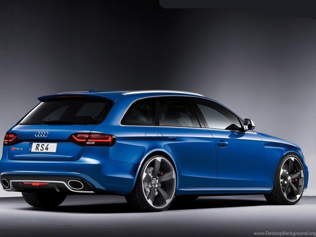 1030x770 Audi RS4 Wagon Picture Wallpaper 26777 Audi Wallpaper Desktop, Desktop